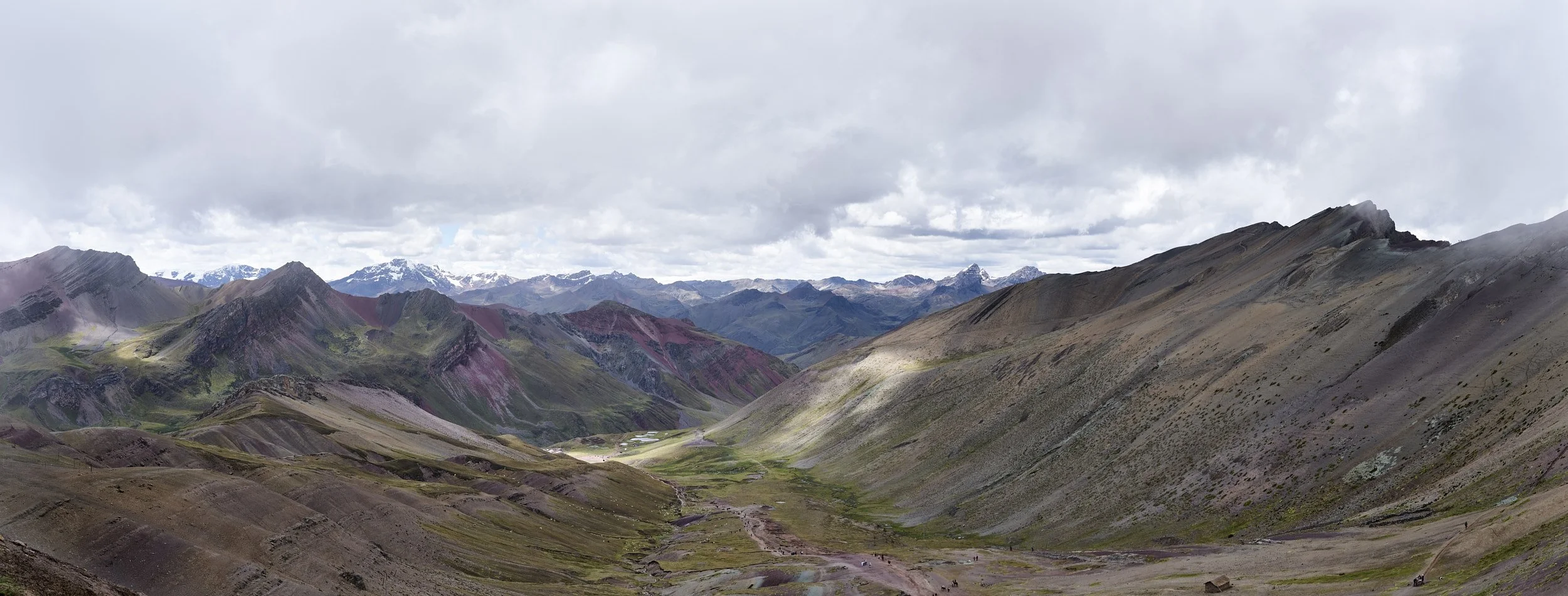 PERU_1687_Panorama 3.jpg