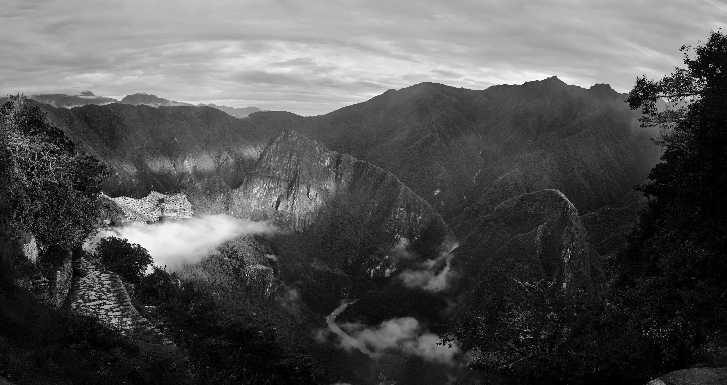 PERU-Machu Pichu_1.jpg