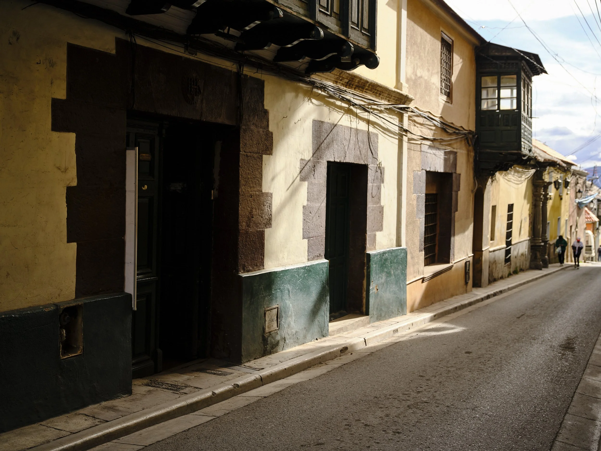 Bolivia_243.jpg