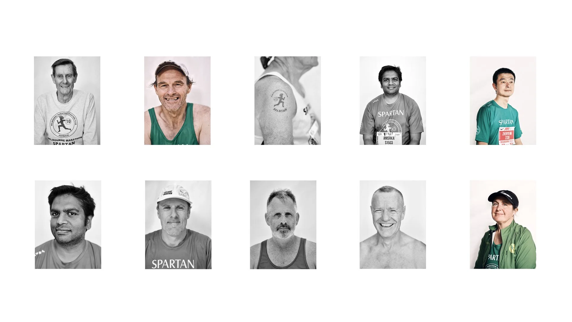 Spartans_MO_reduced.001.jpeg