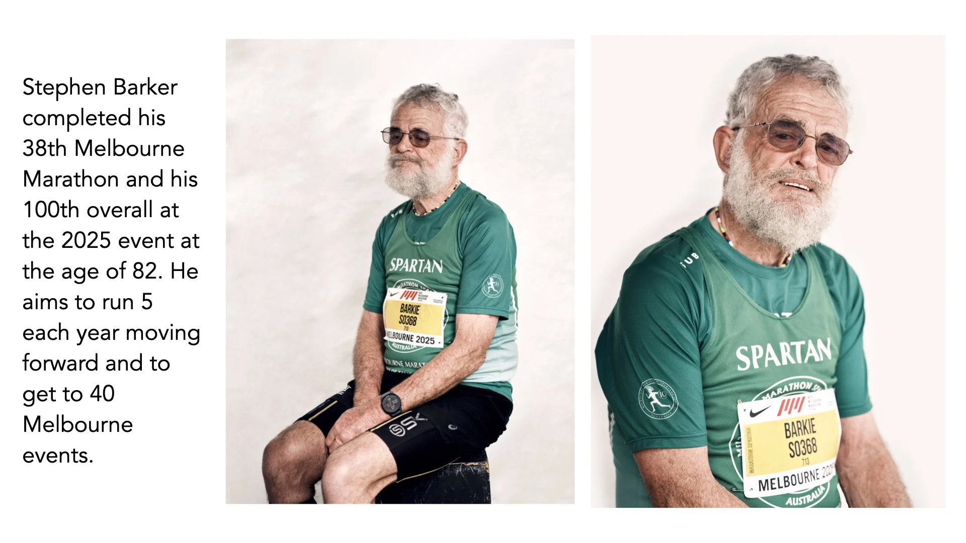 Spartans_MO_reduced.009.jpeg