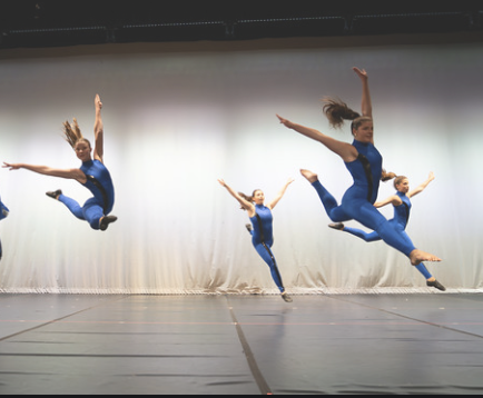 Call Me Leap!.png