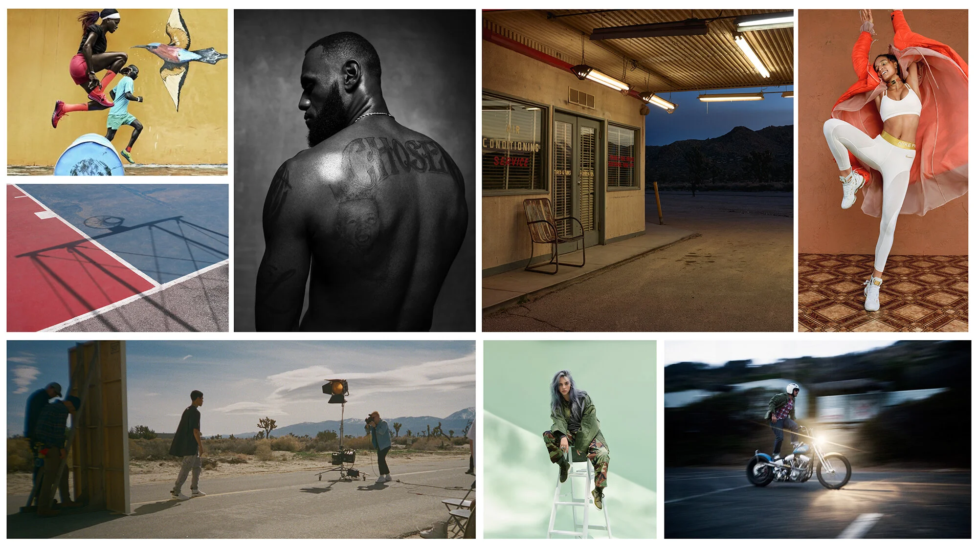 Website Collage.jpg