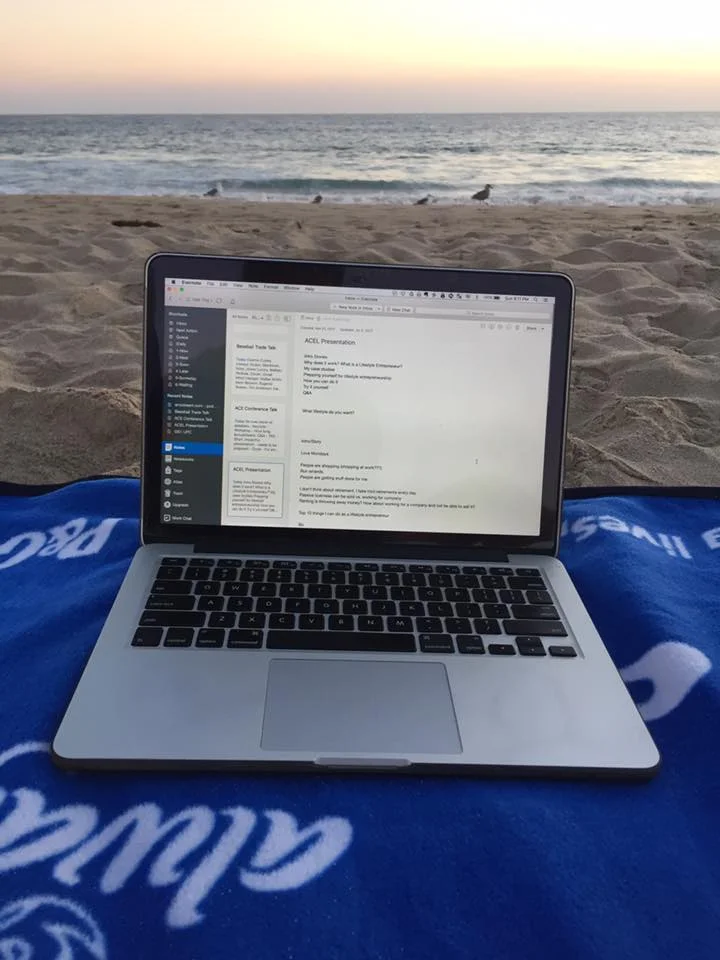 laptop-beach.jpg