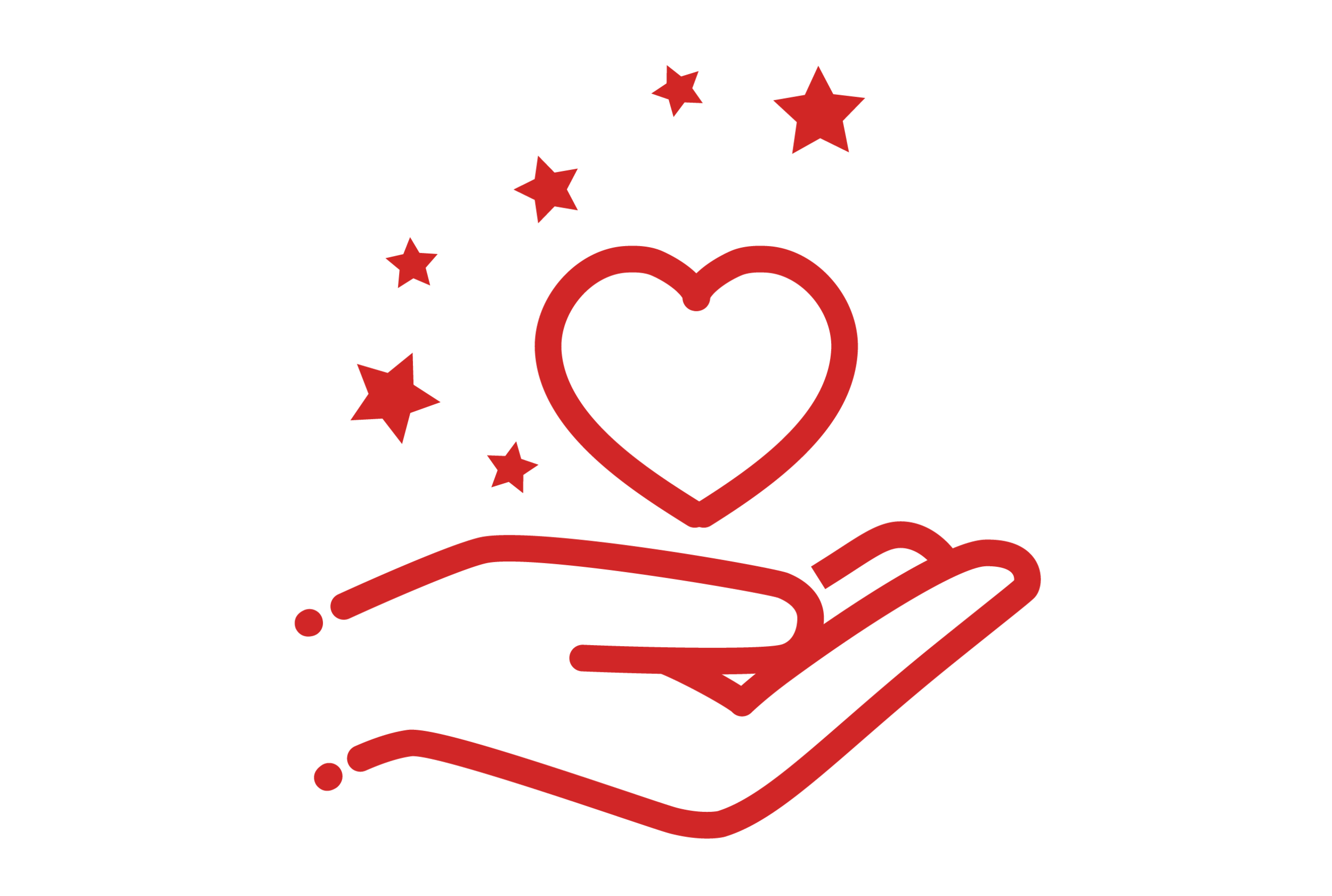 PG_ICON_1-01-01-02.png