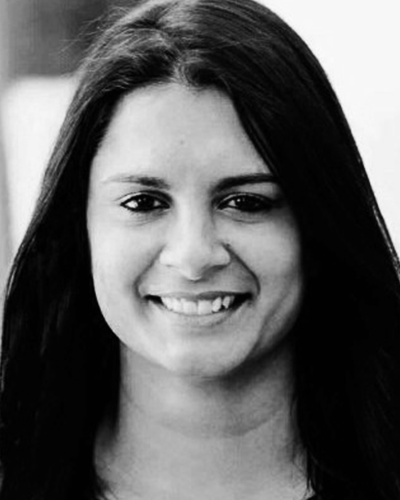Anjali Naik.png
