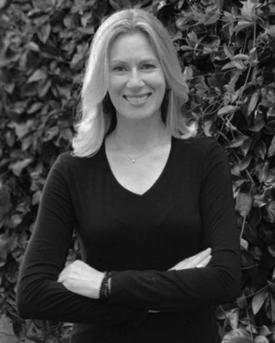 Lisa Stone.png