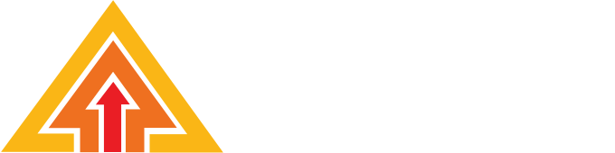 Leadership Performance by Ralston