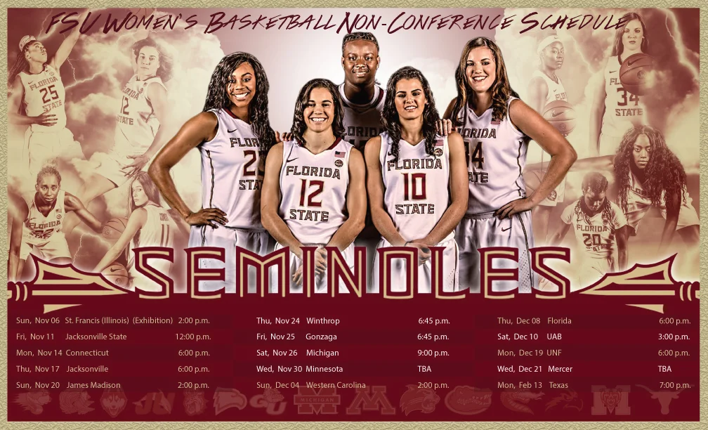 W.-FSU-Non-Conference-schedule..jpg