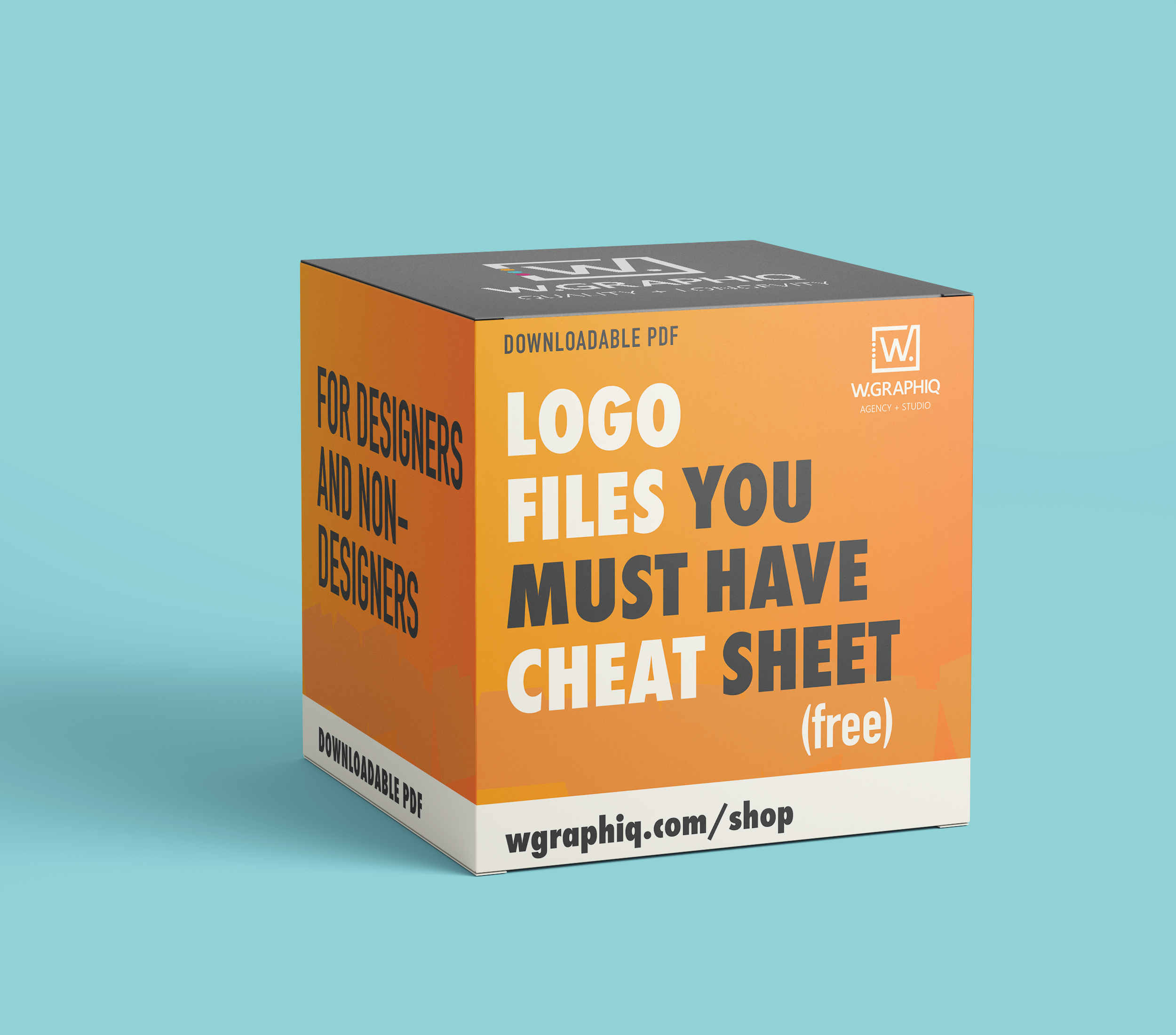Box_Mockups_OK_3.png