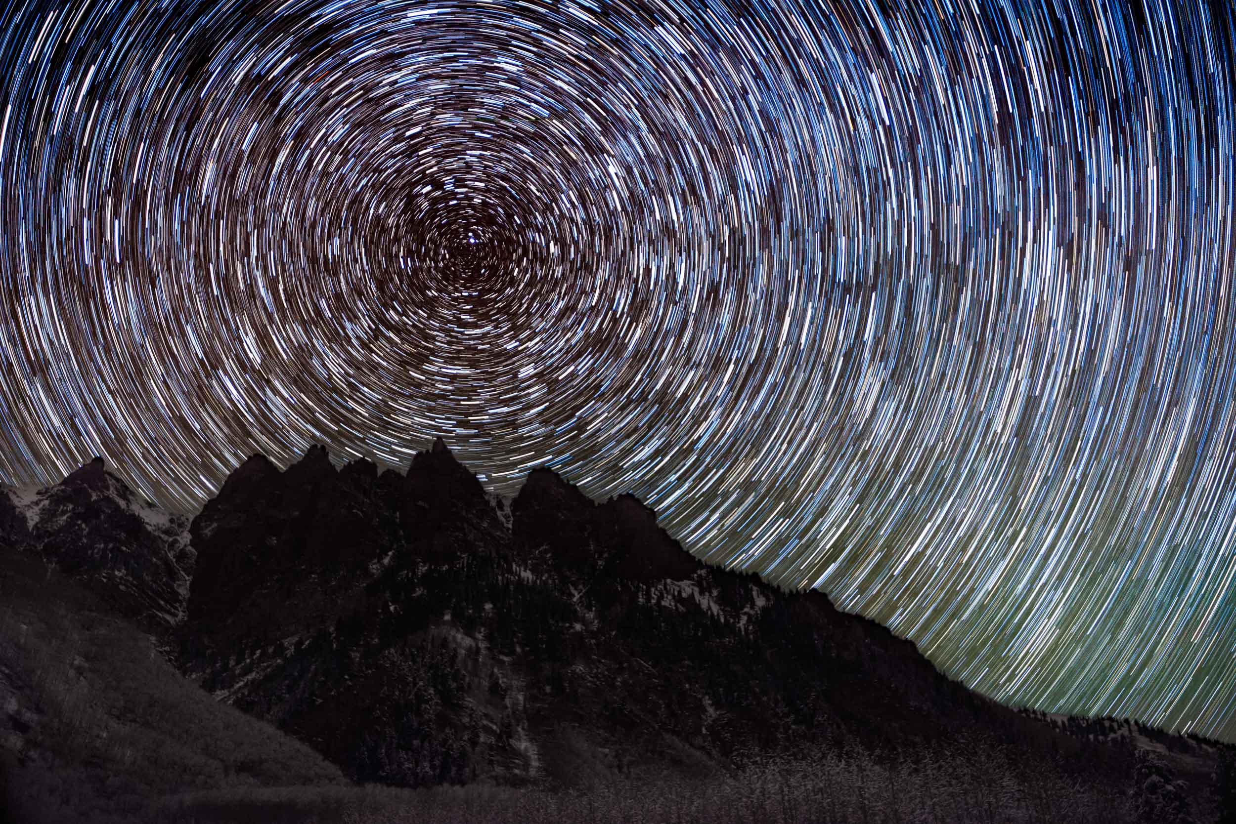 Maroon Bells North Star.jpg