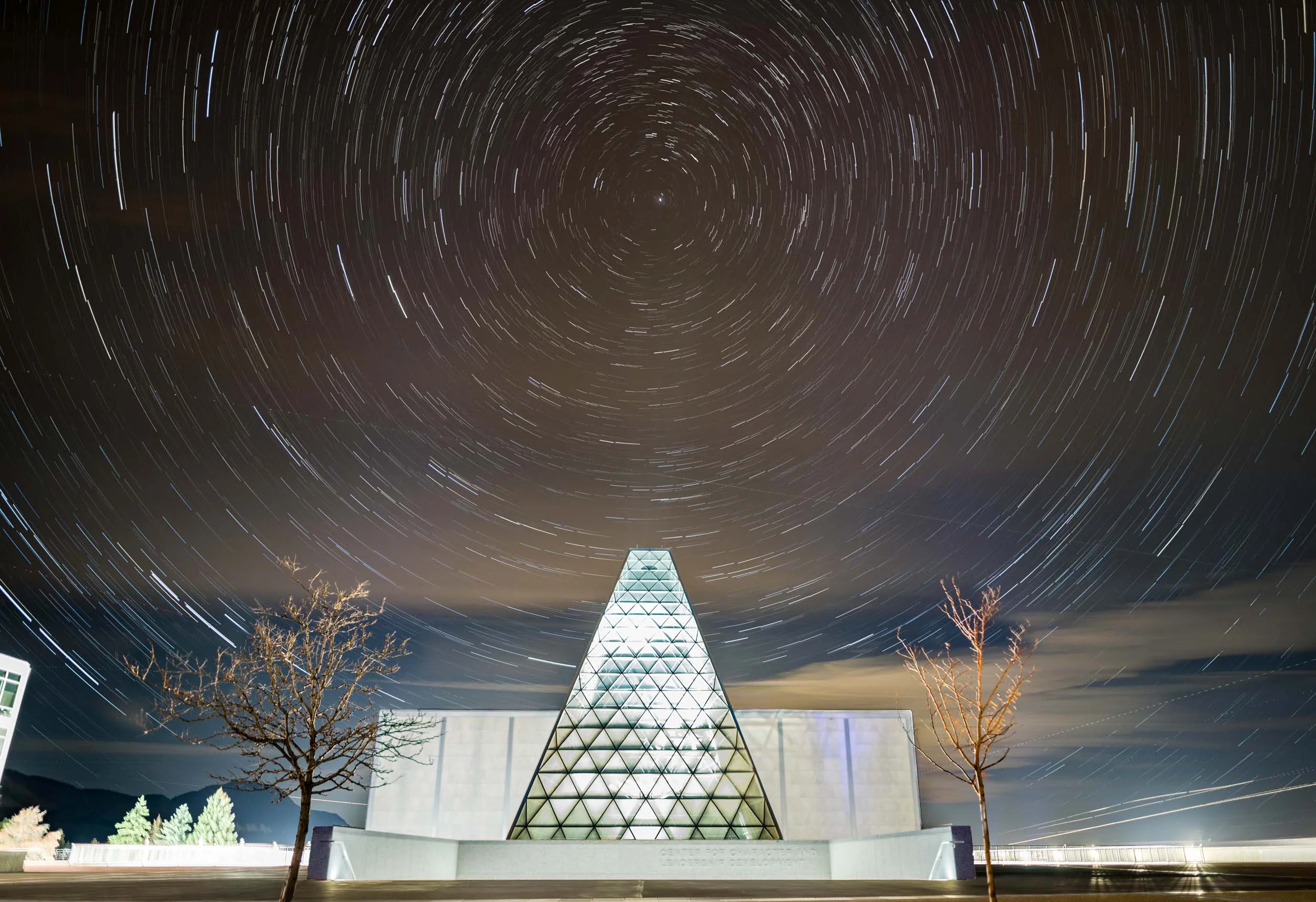 Polaris Hall.jpg