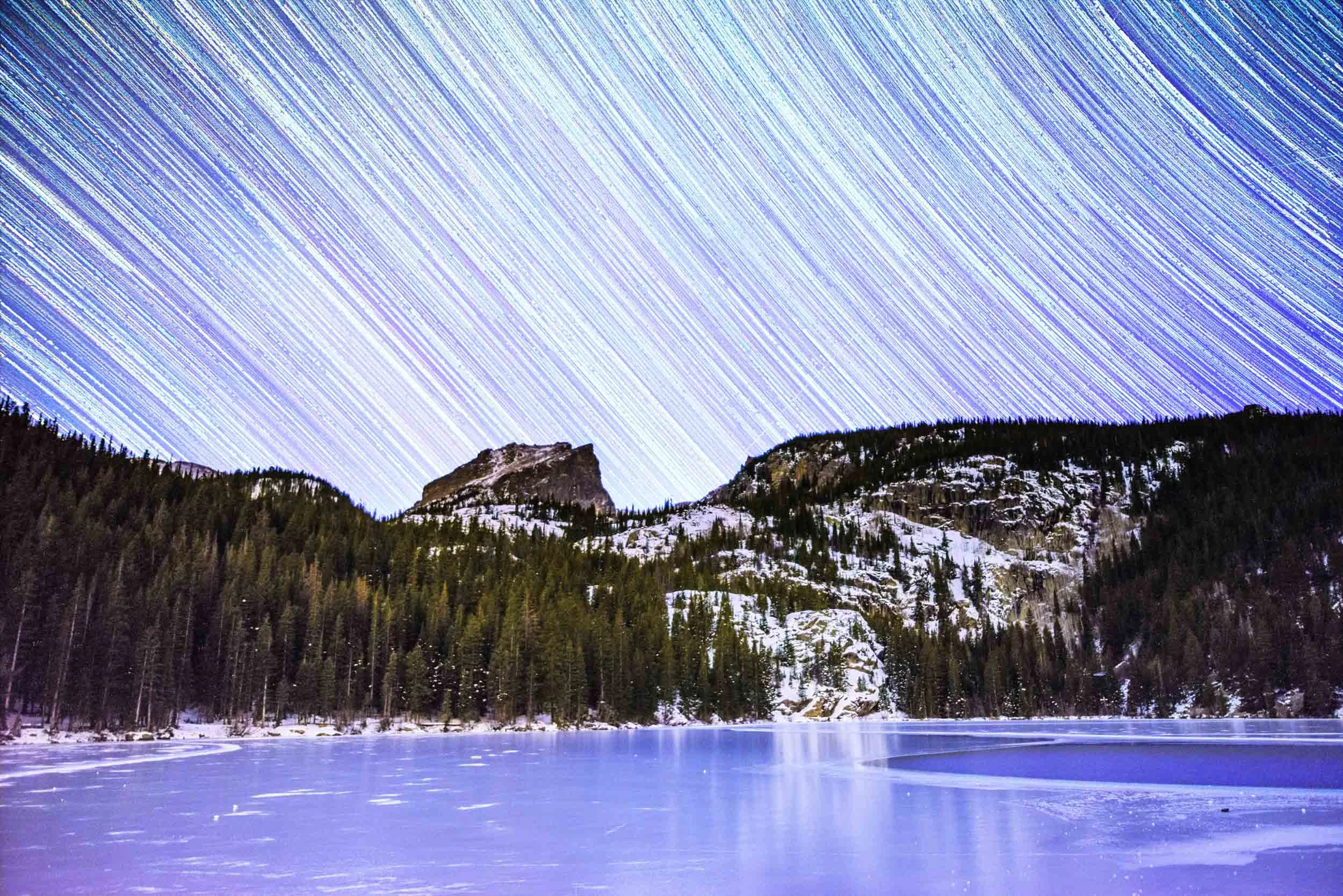 Bear Lake Star Trails.jpg
