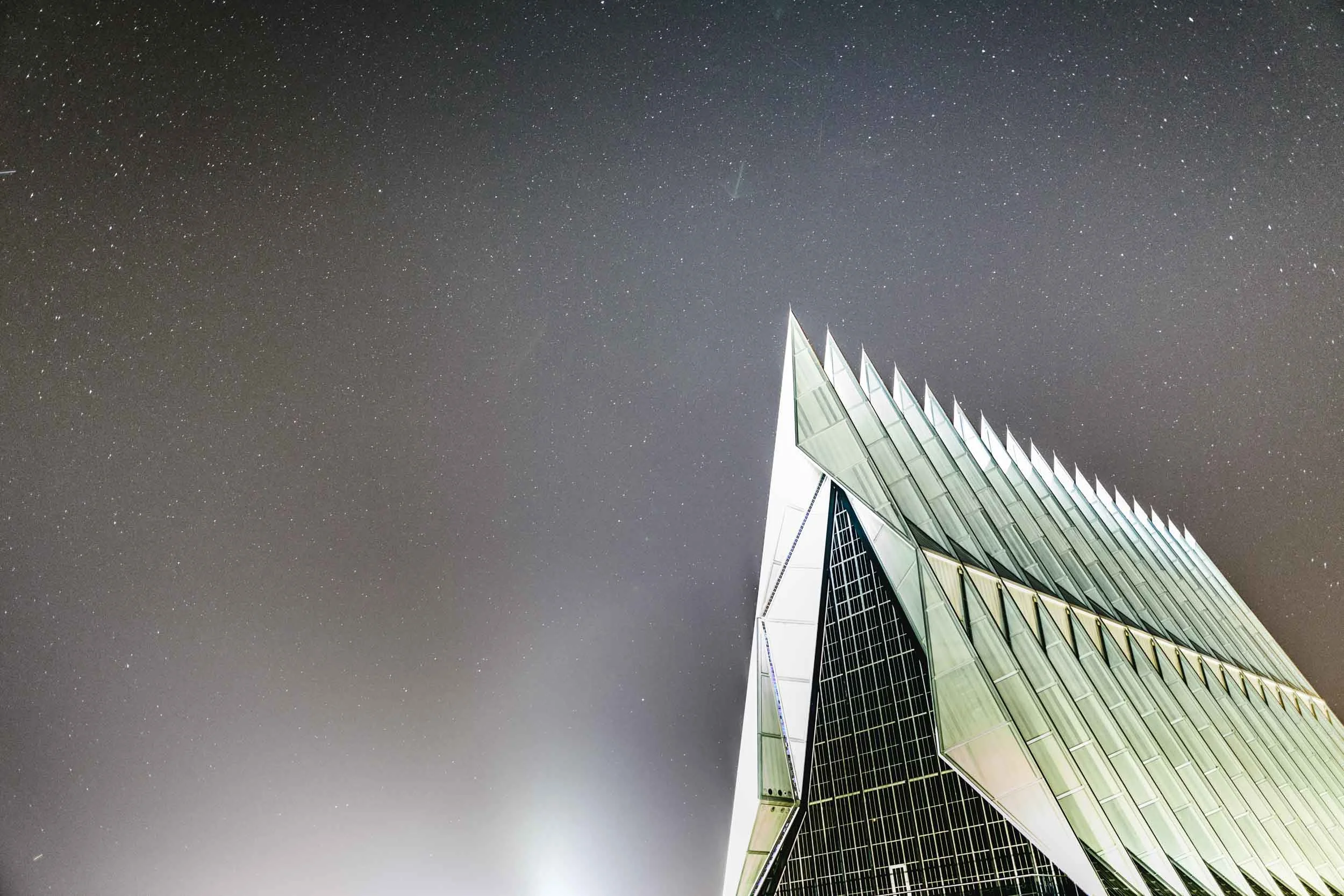 USAFA Chapel.jpg