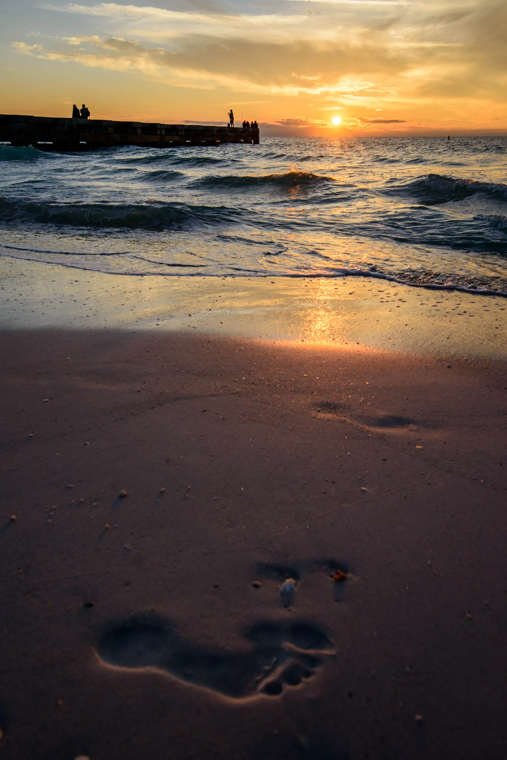 Bradenton Beach Sunset.jpg