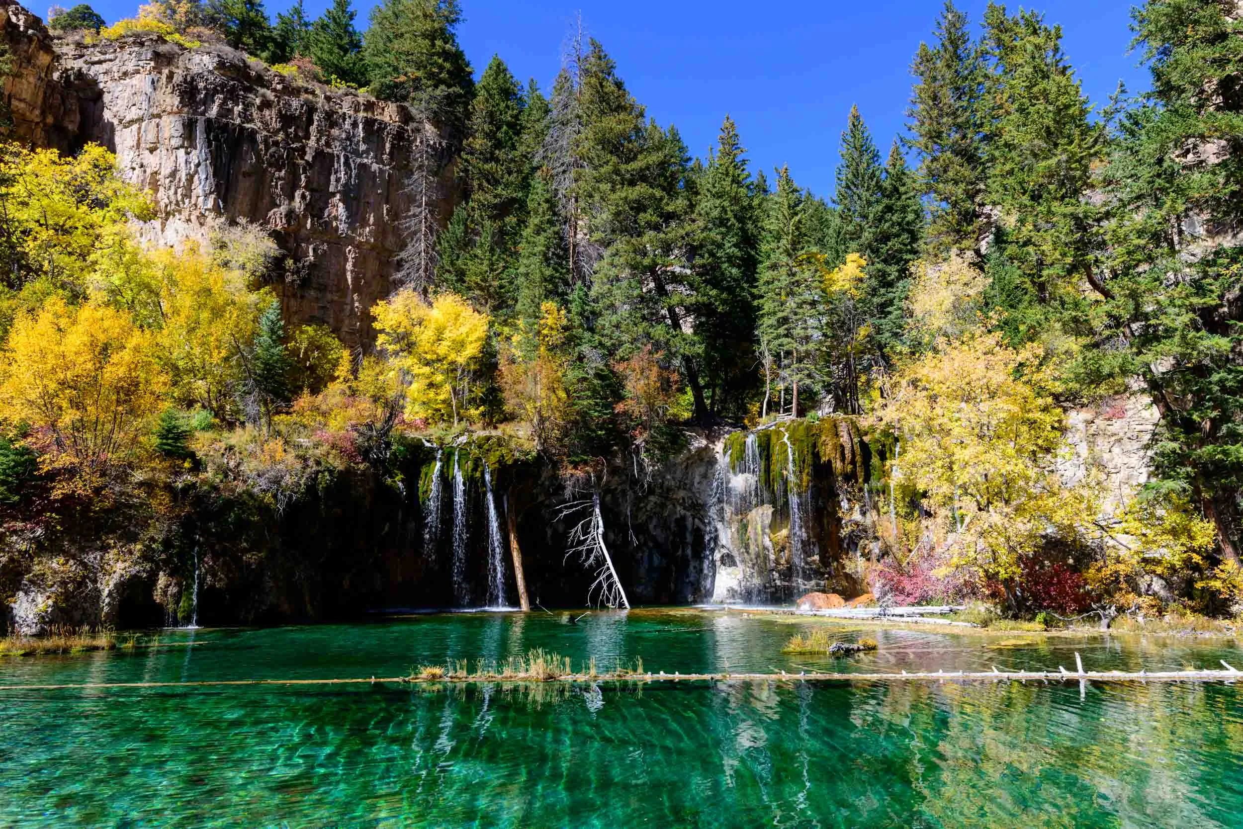 Hanging Lake.jpg
