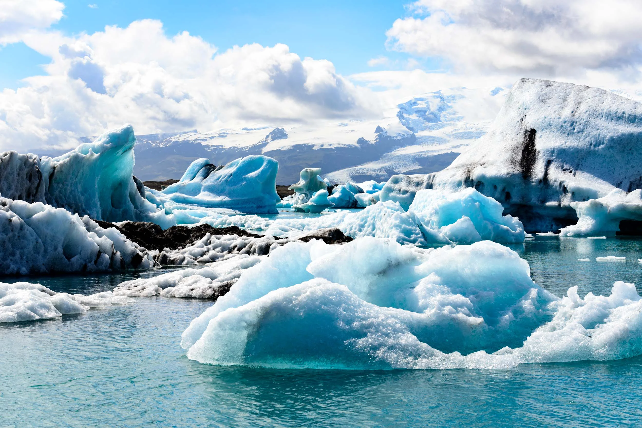 Jökulsárlón Glacier Lagoon.jpg