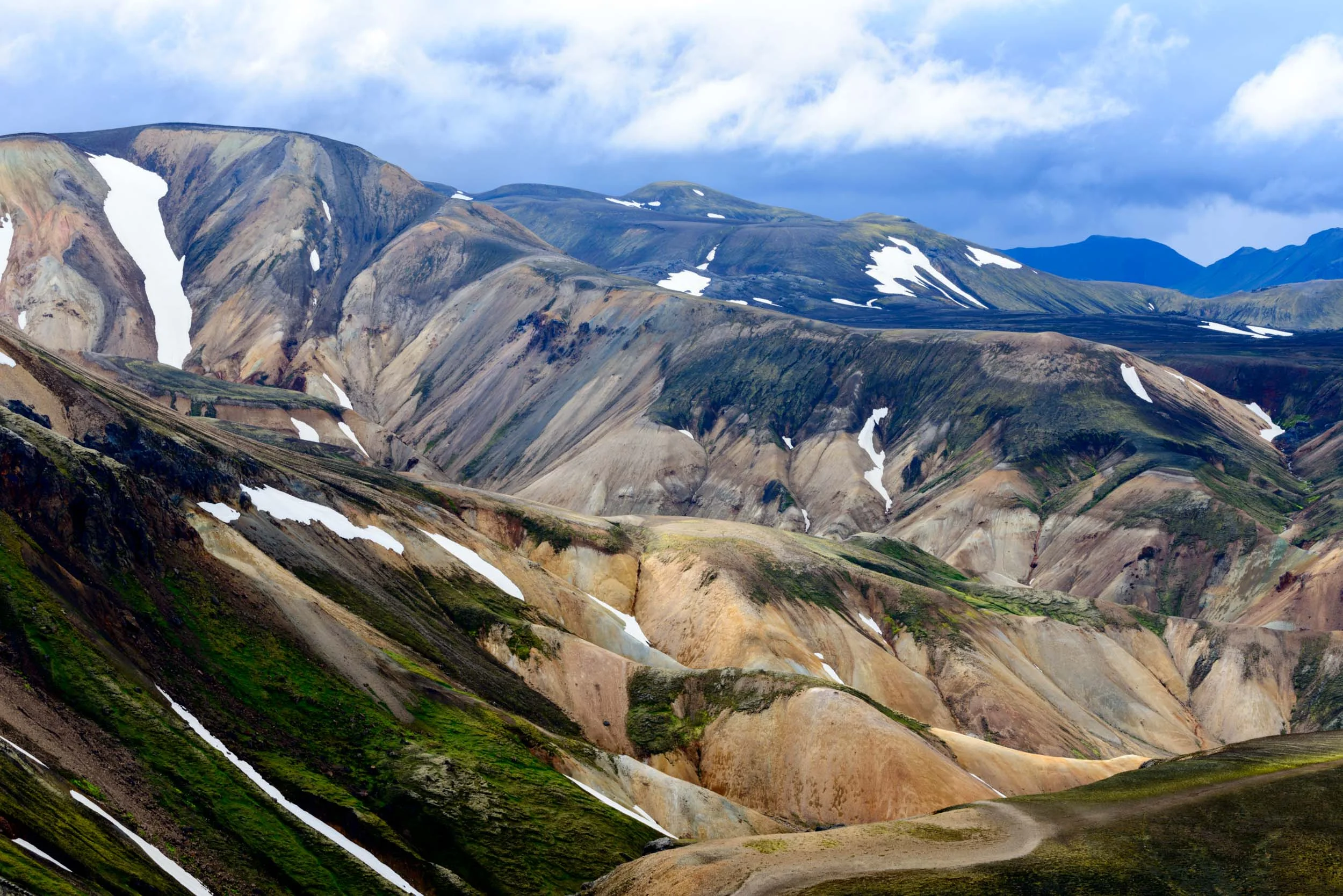 Landmannalaugar.jpg