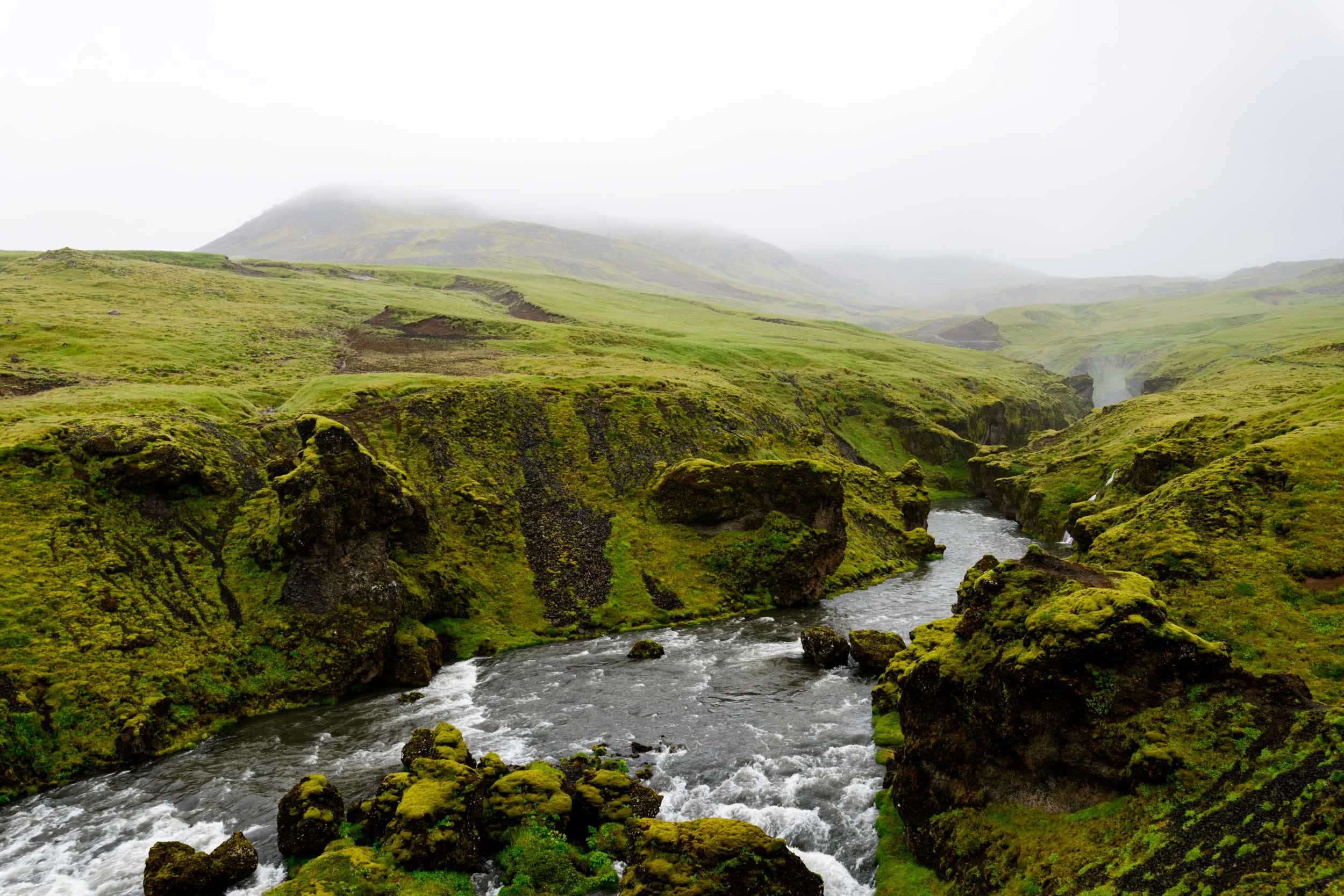 Laugavegur.jpg
