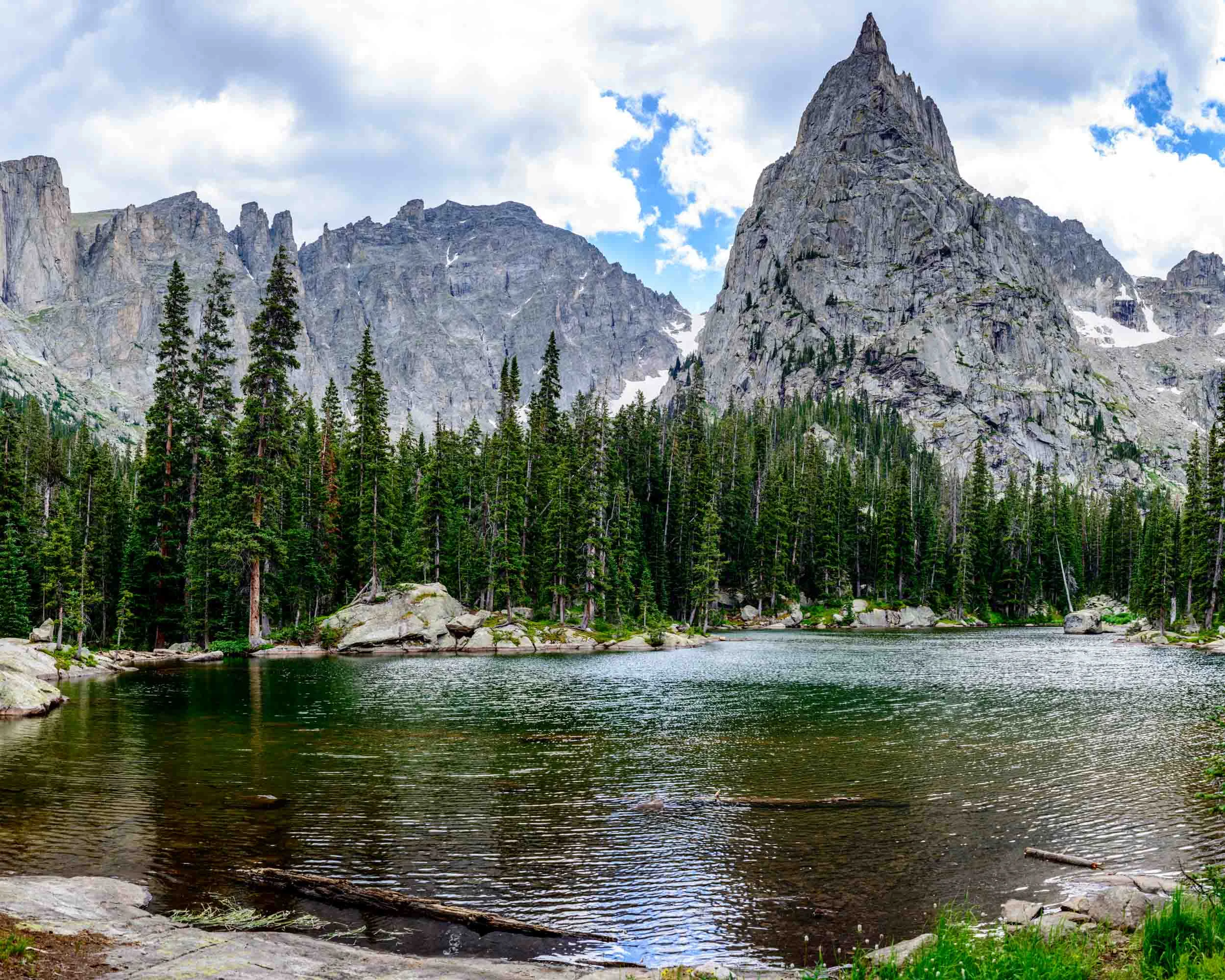 Lone Eagle Peak.jpg