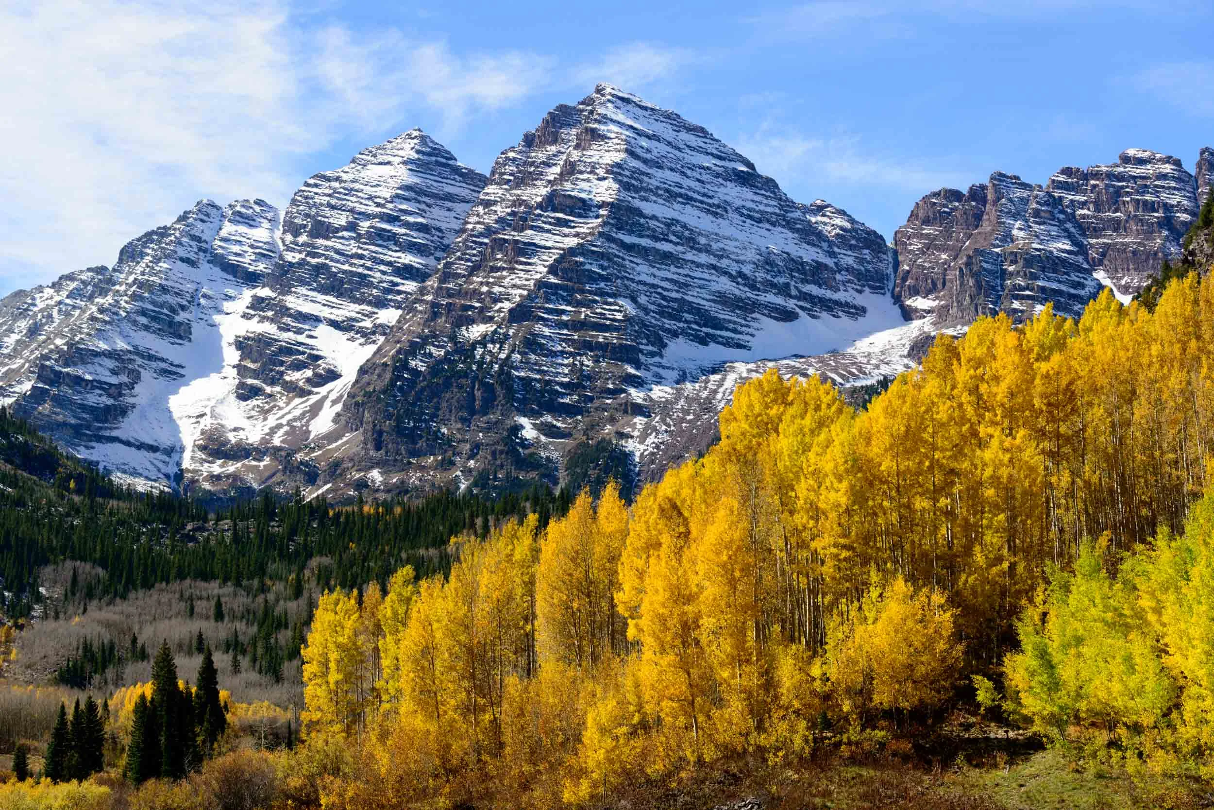 Maroon Bells Fall.jpg