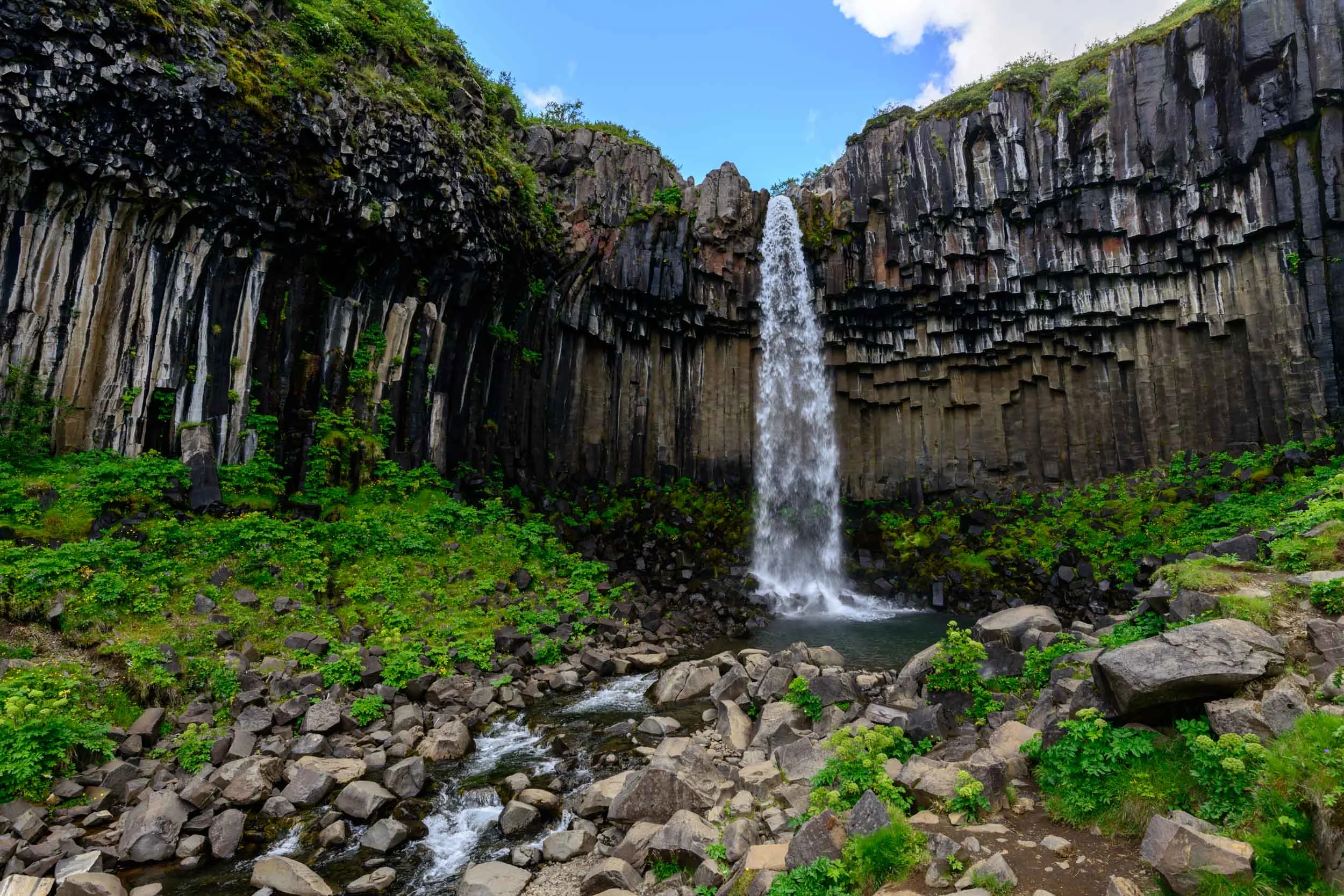 Svartifoss.jpg