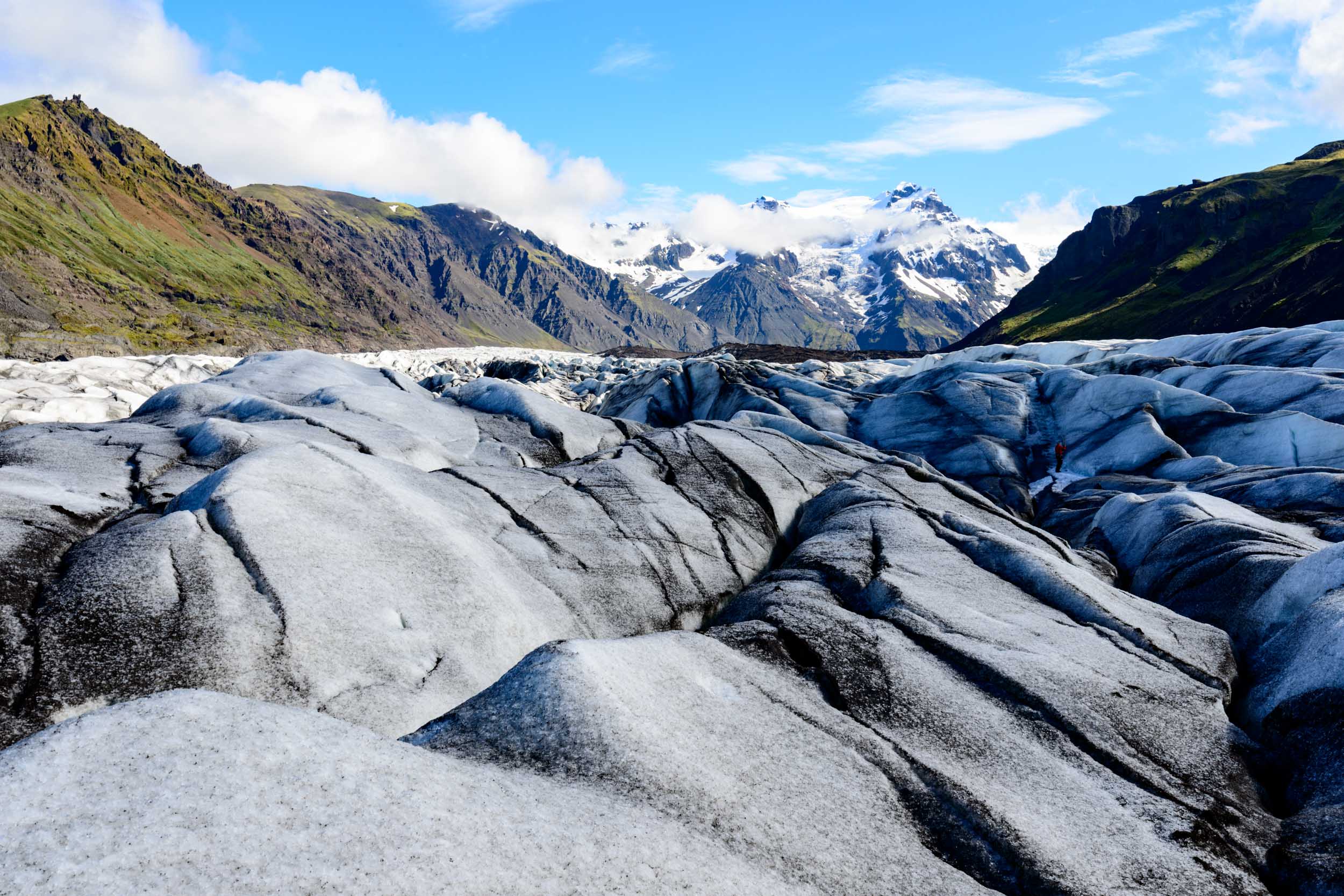 Svínafellsjökull Glacier Tongue.jpg