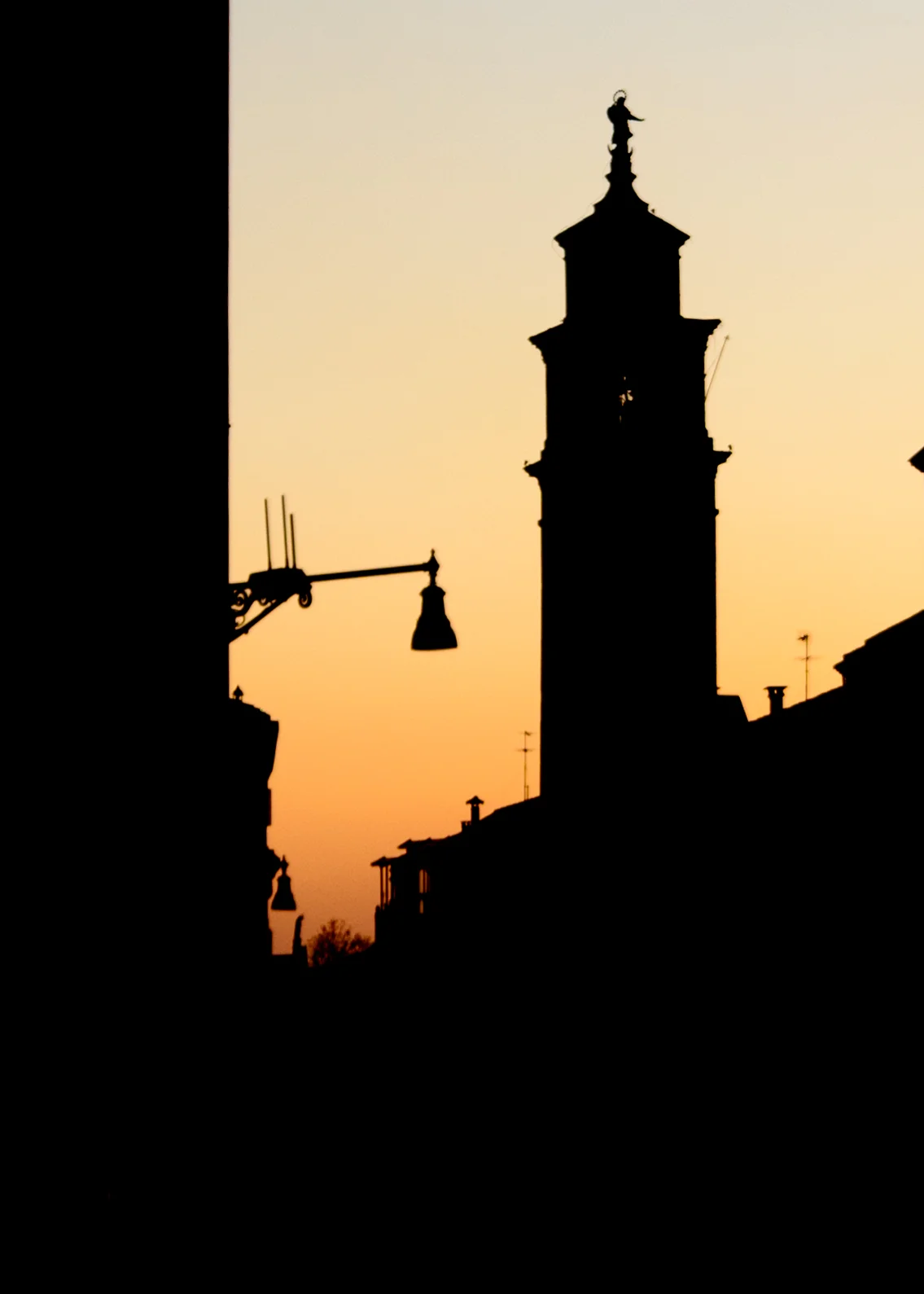 Tower Silhouette.jpg