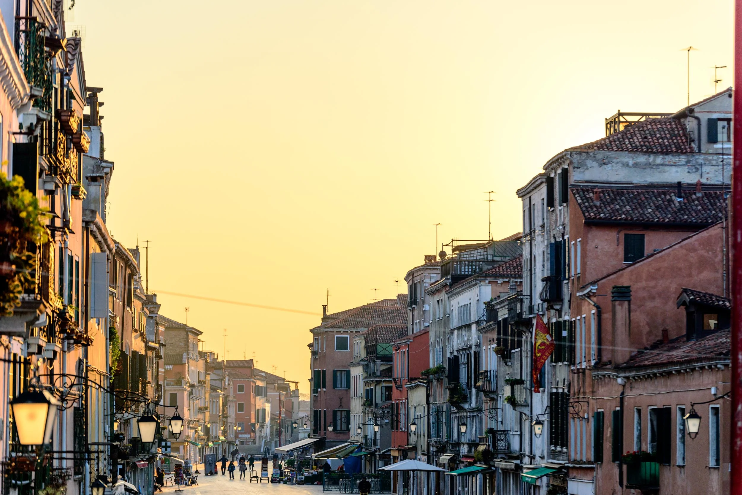 Venice Sunset.jpg