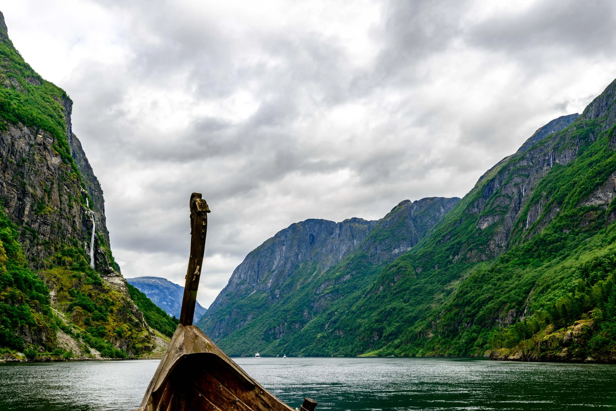 Viking Fjord.jpg