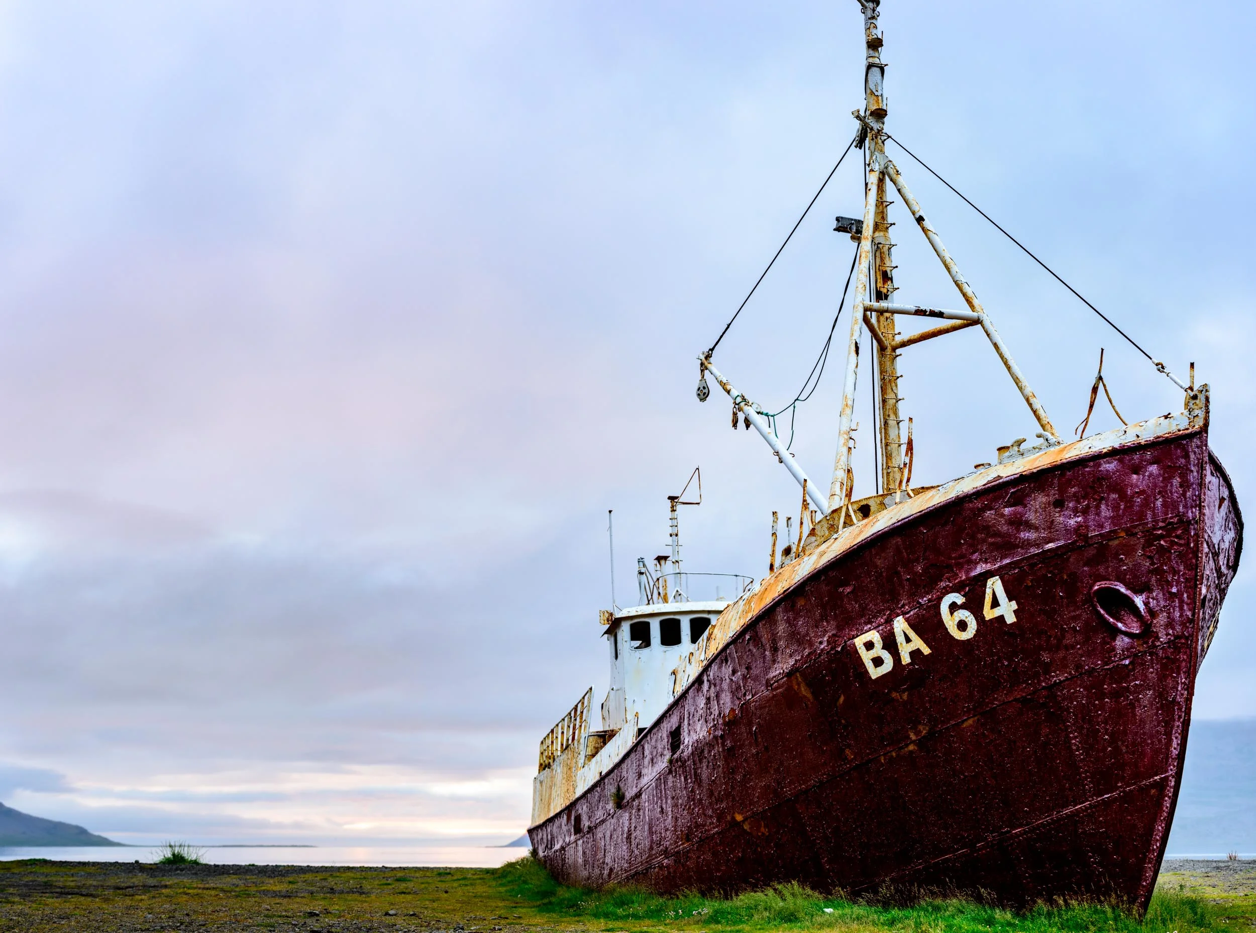 Beached Ship.jpg