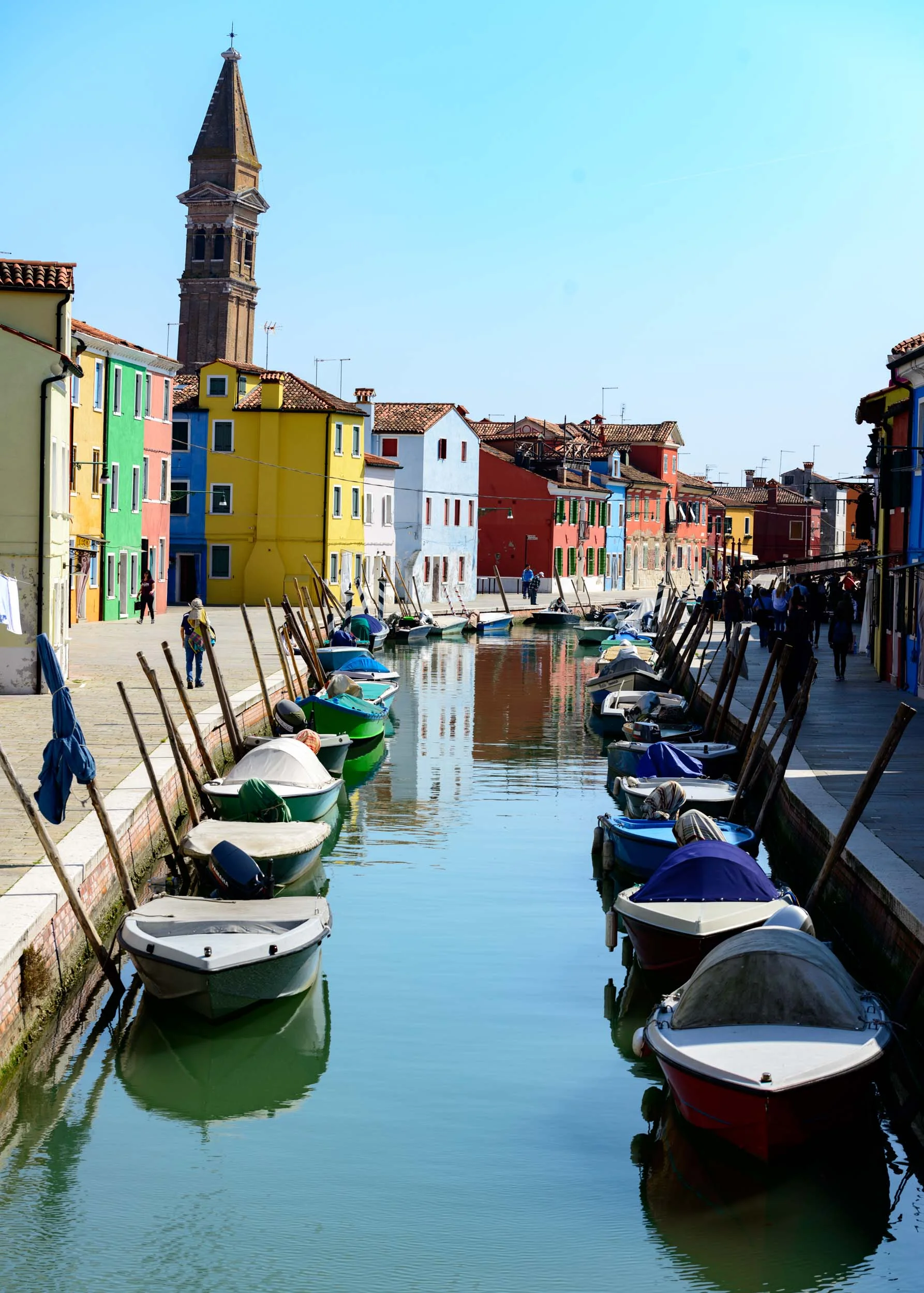 Burano.jpg
