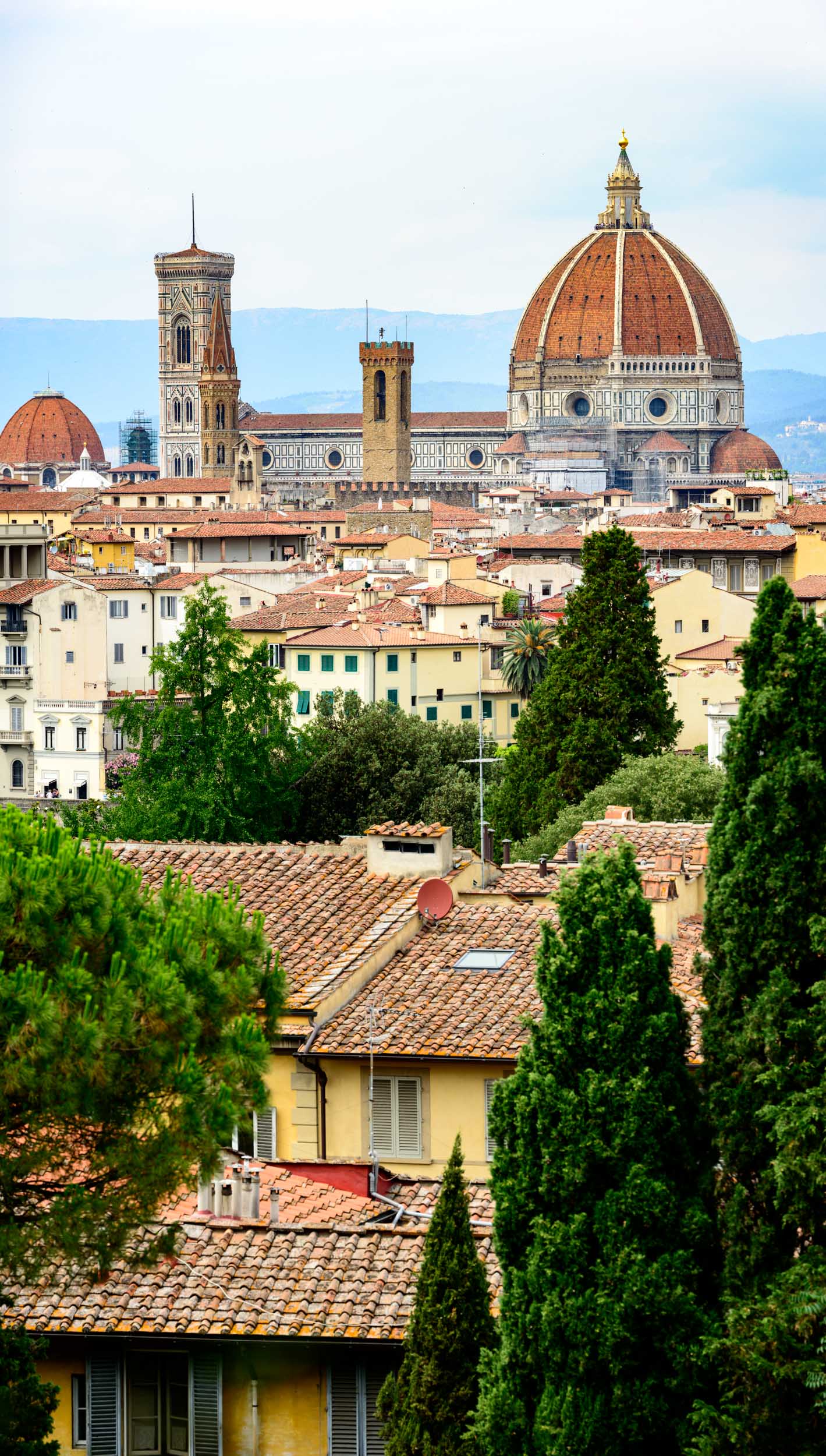 Duomo Florence.jpg