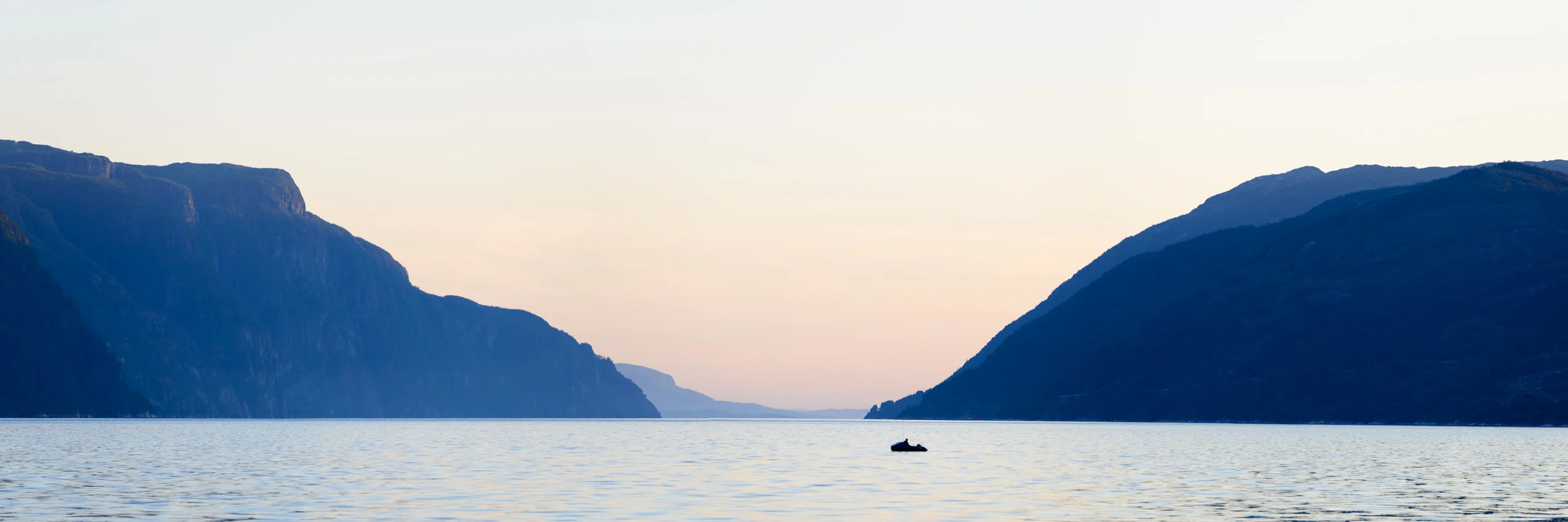 Fjord Sunset.jpg