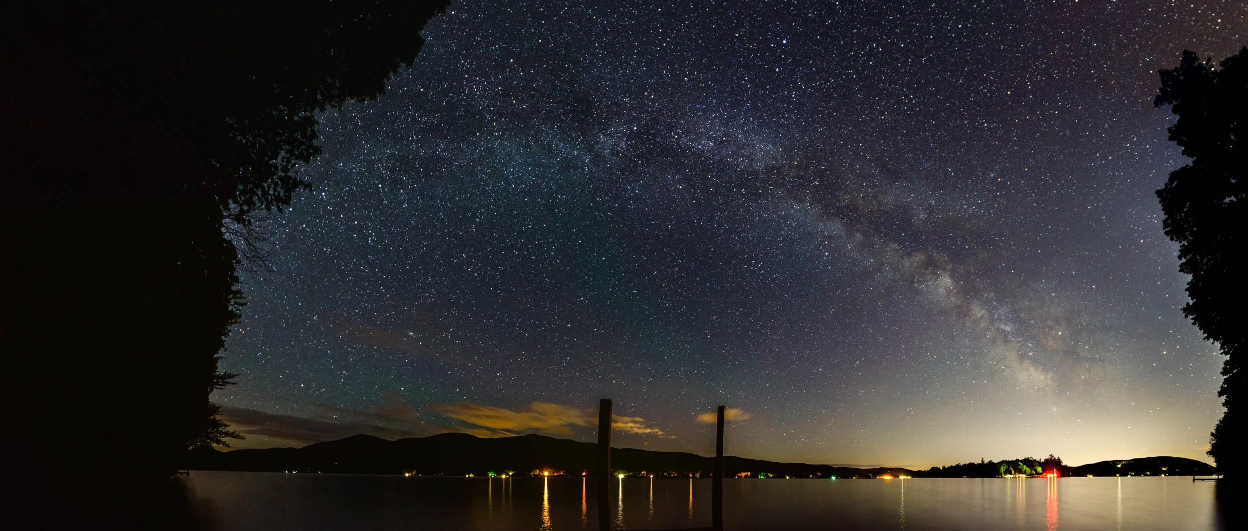 Lake George.jpg