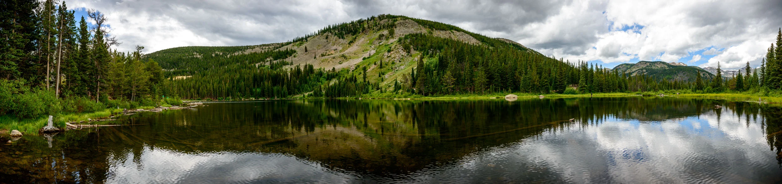 Lost Lake.jpg
