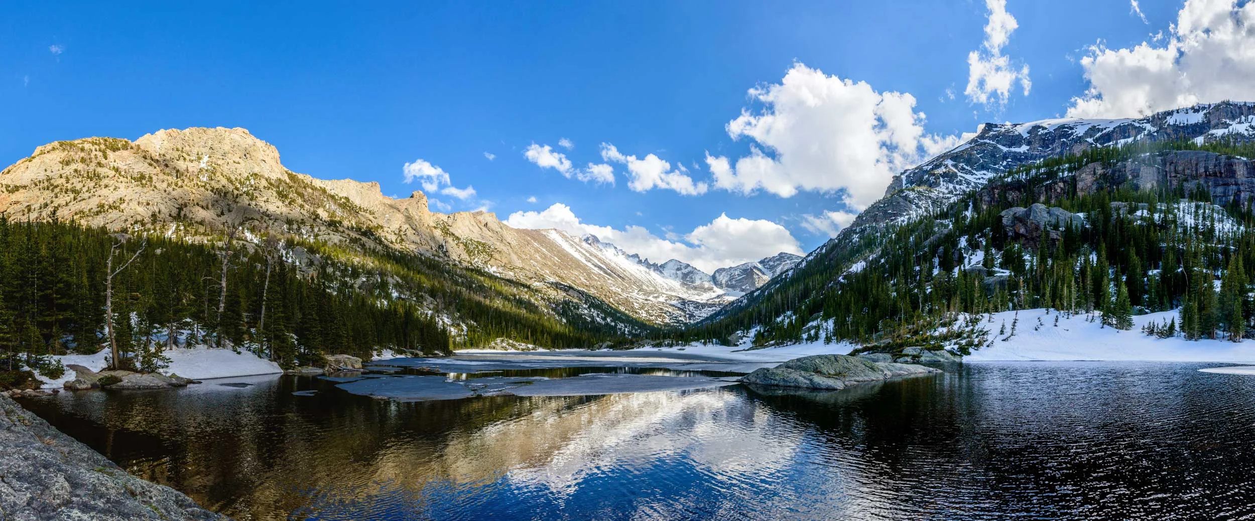 Mills Lake.jpg