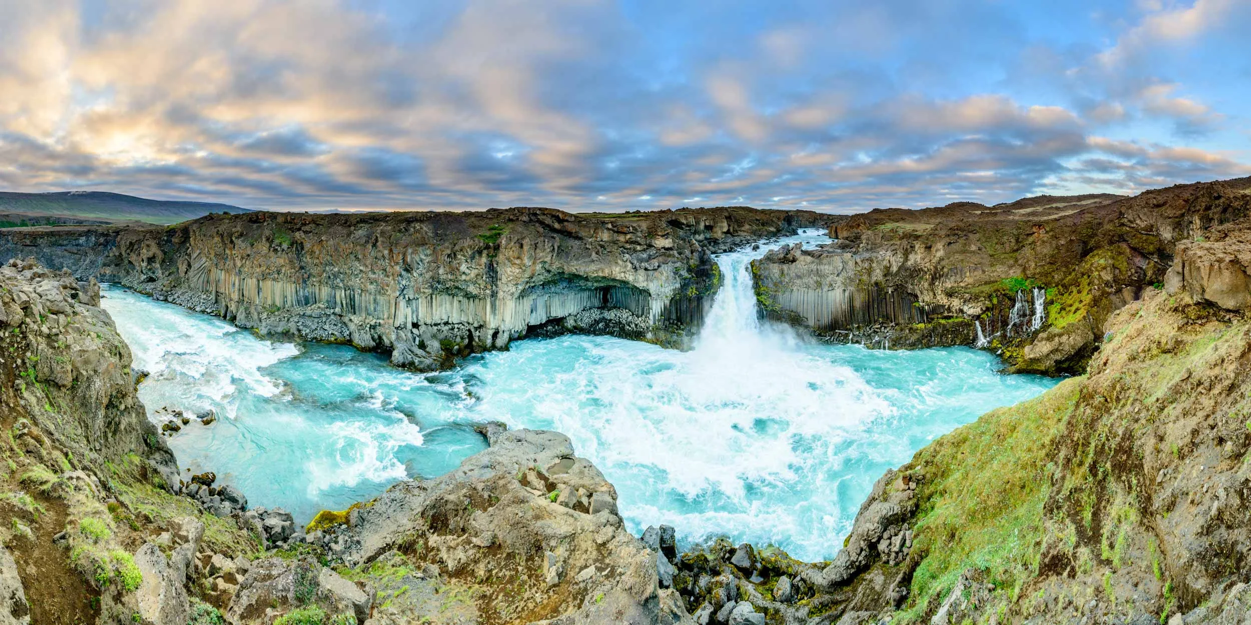 Aldeyjarfoss.jpg
