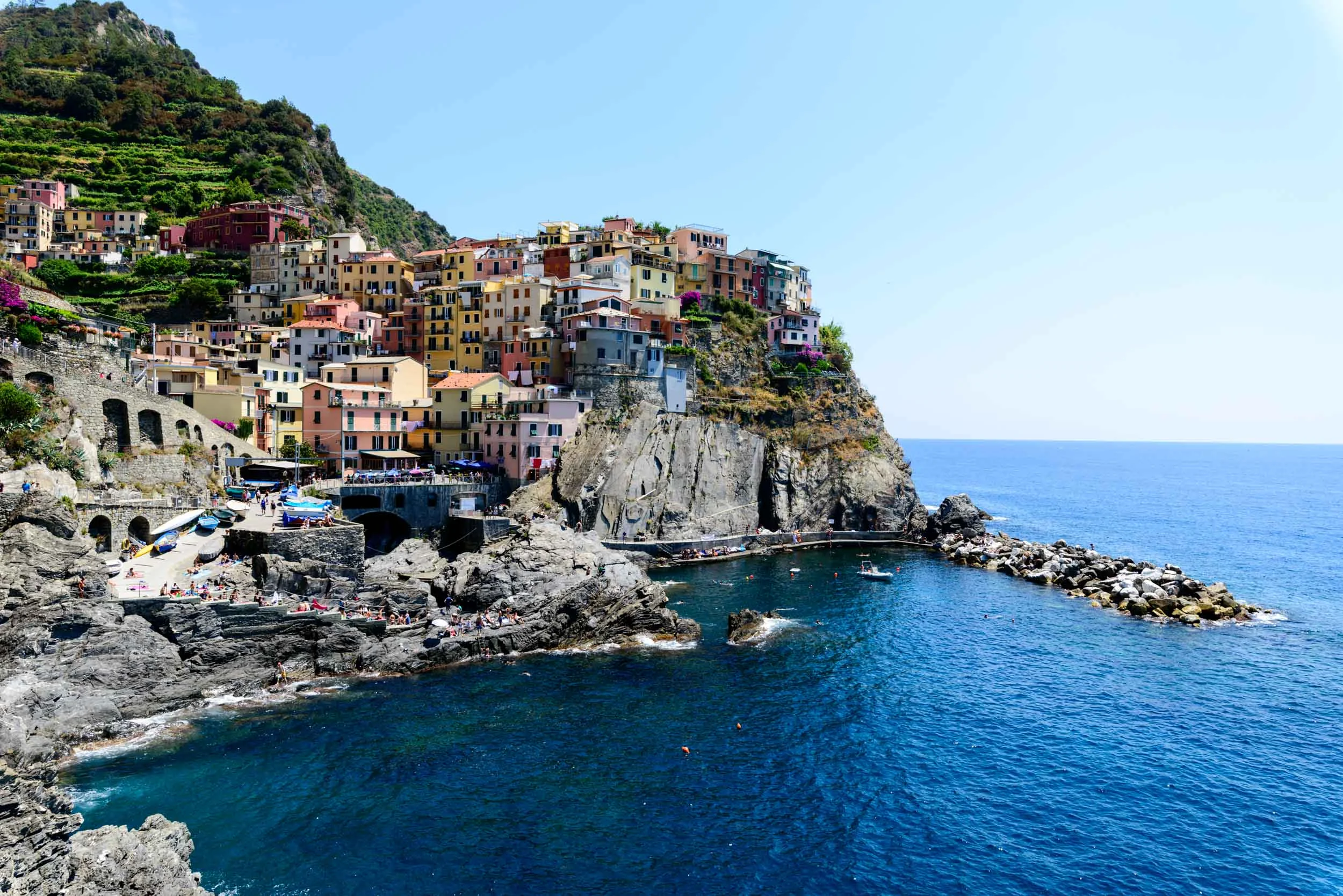Cinque Terre.jpg