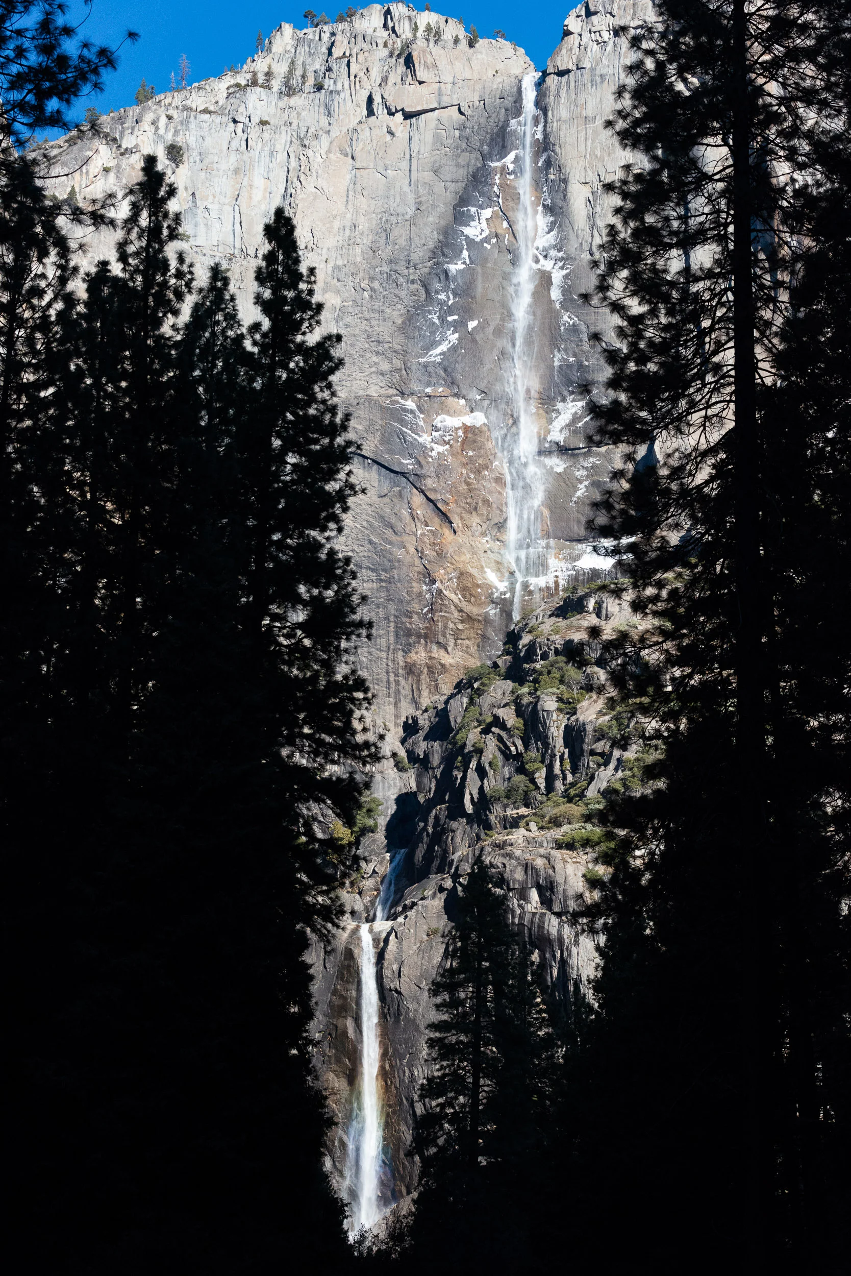 YosemiteFallsSilhouette.jpg