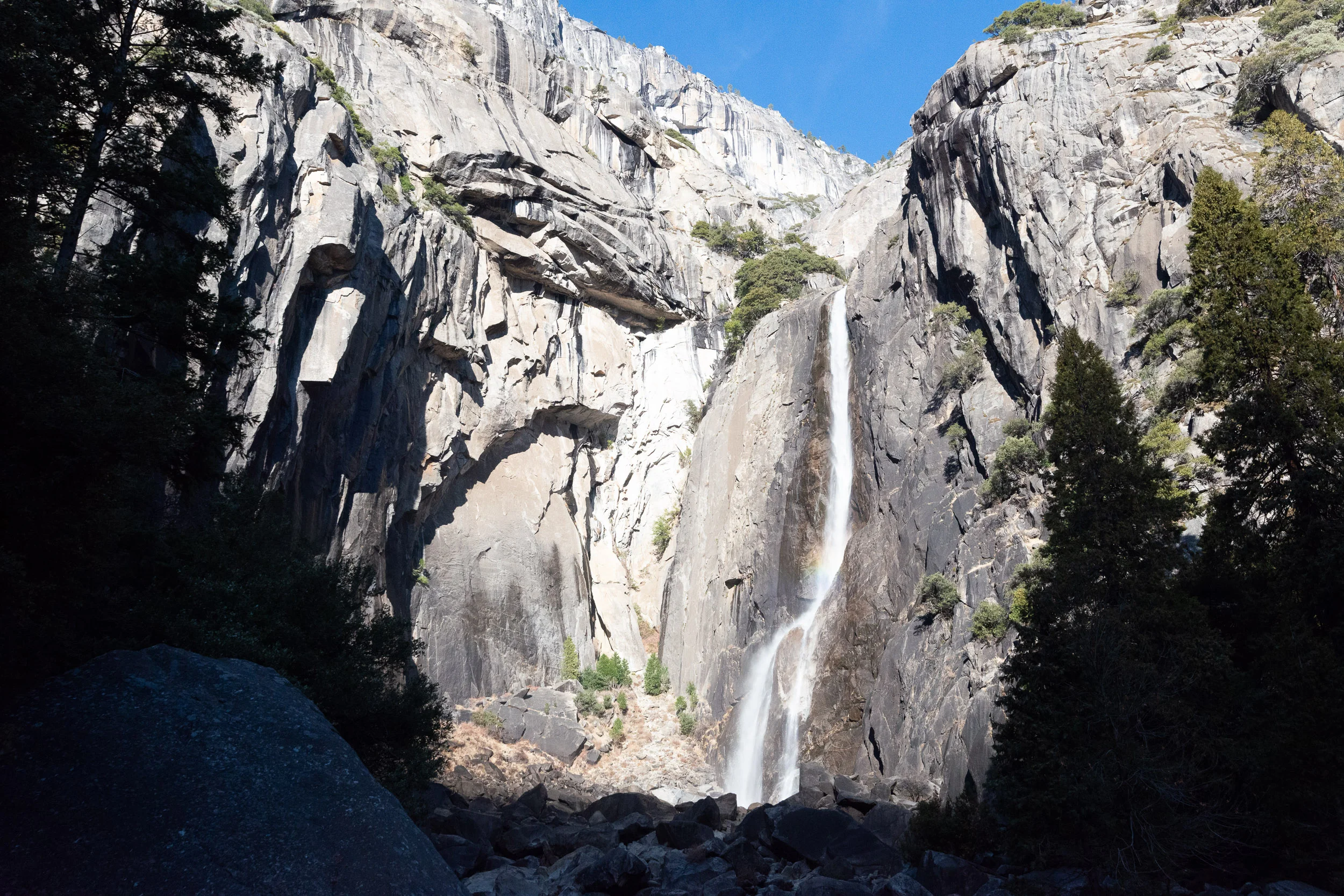 LowerYosemiteFalls.jpg