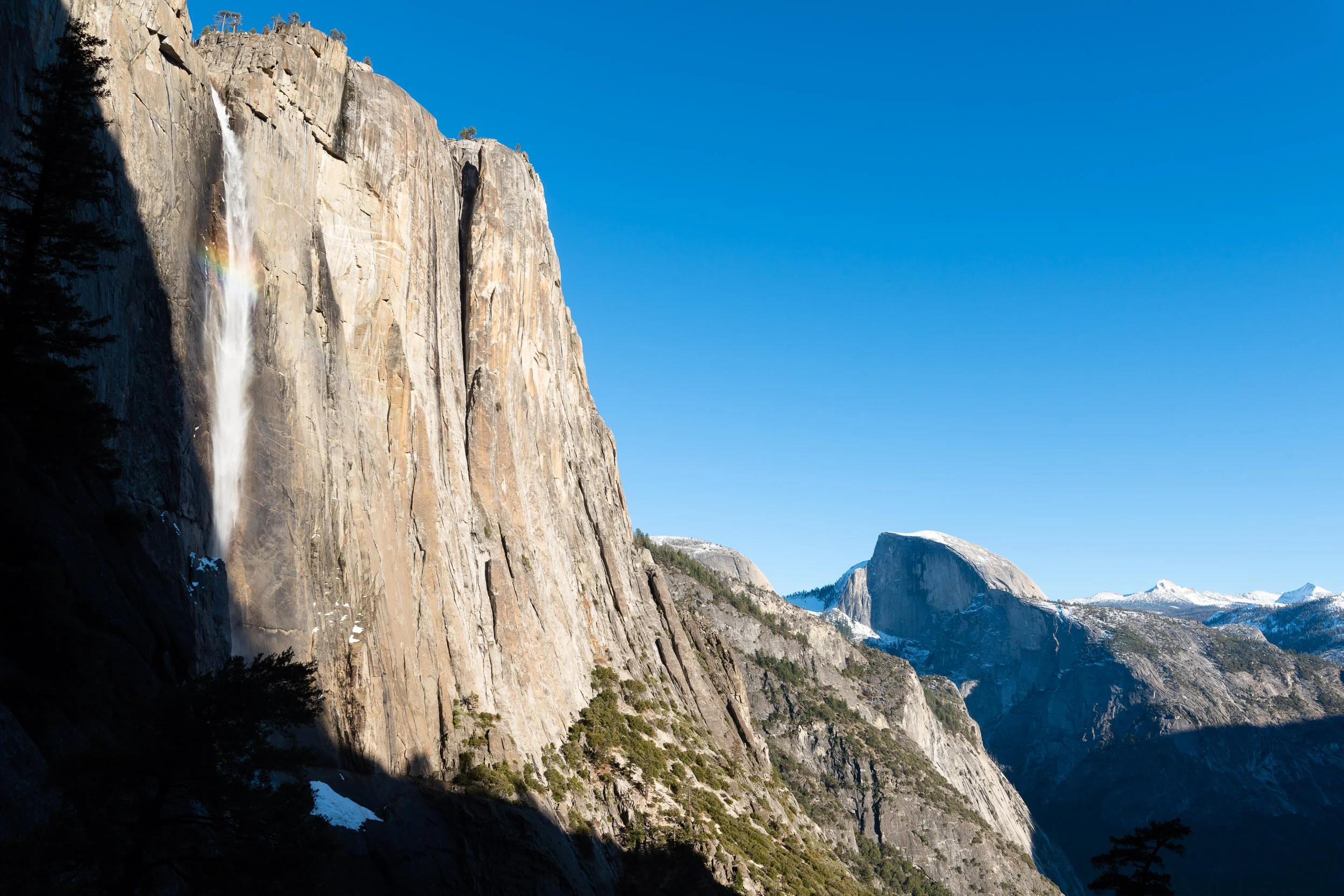 YosemiteFalls_HalfDome.jpg