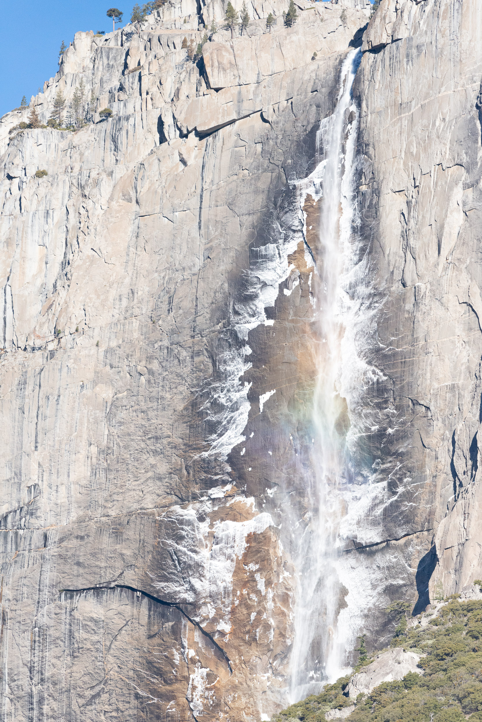UpperYosemiteFalls.jpg