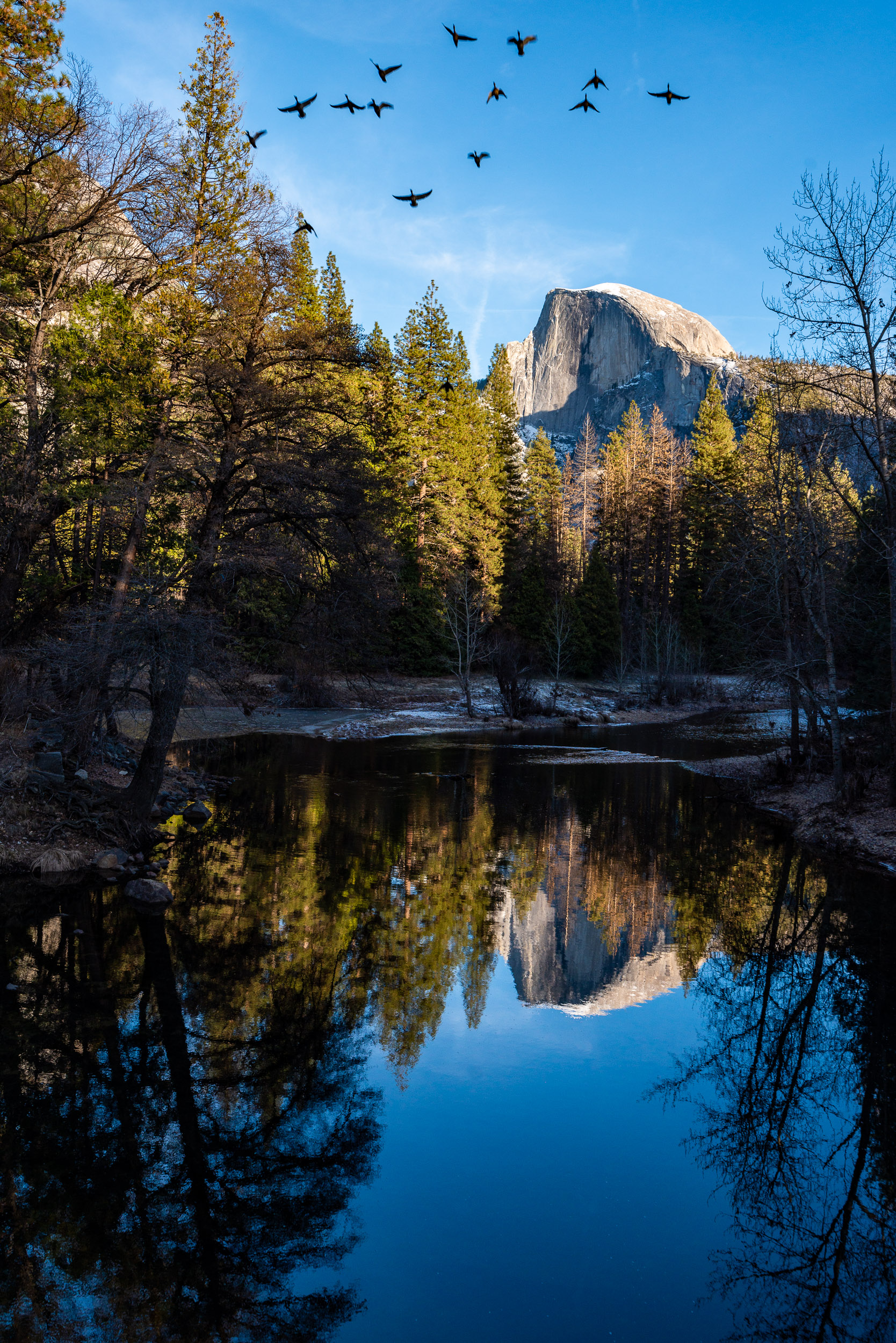 SentinalBridgeHalfDome.jpg