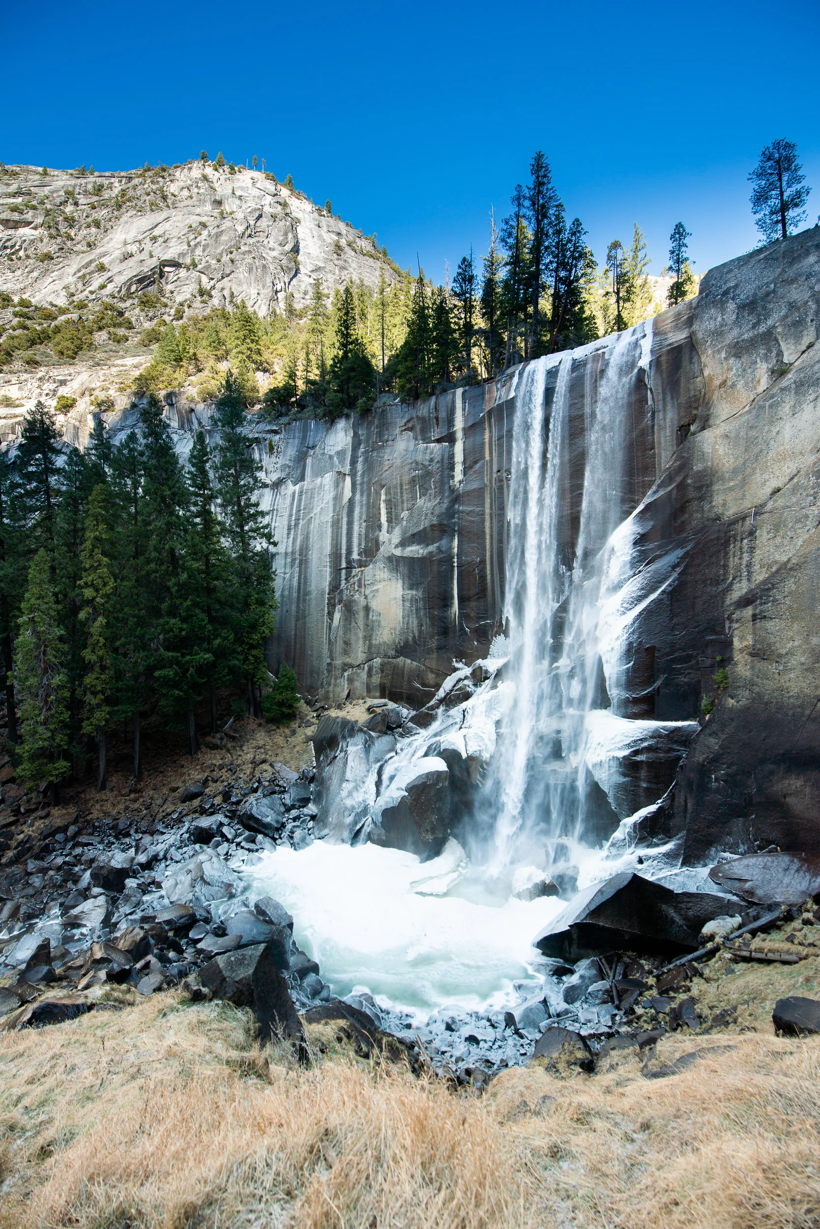 VernalFalls.jpg