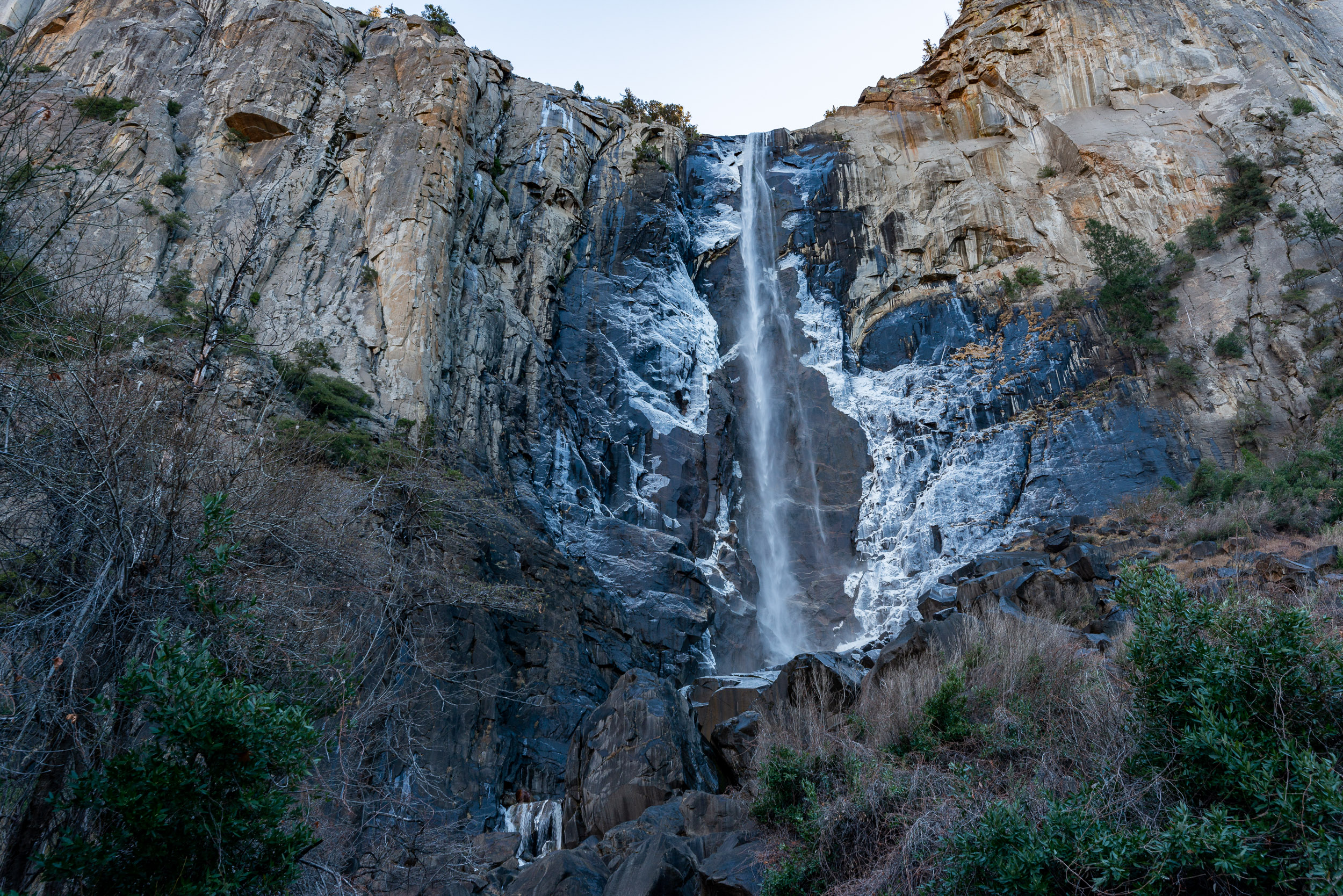 BridalVeilFalls.jpg