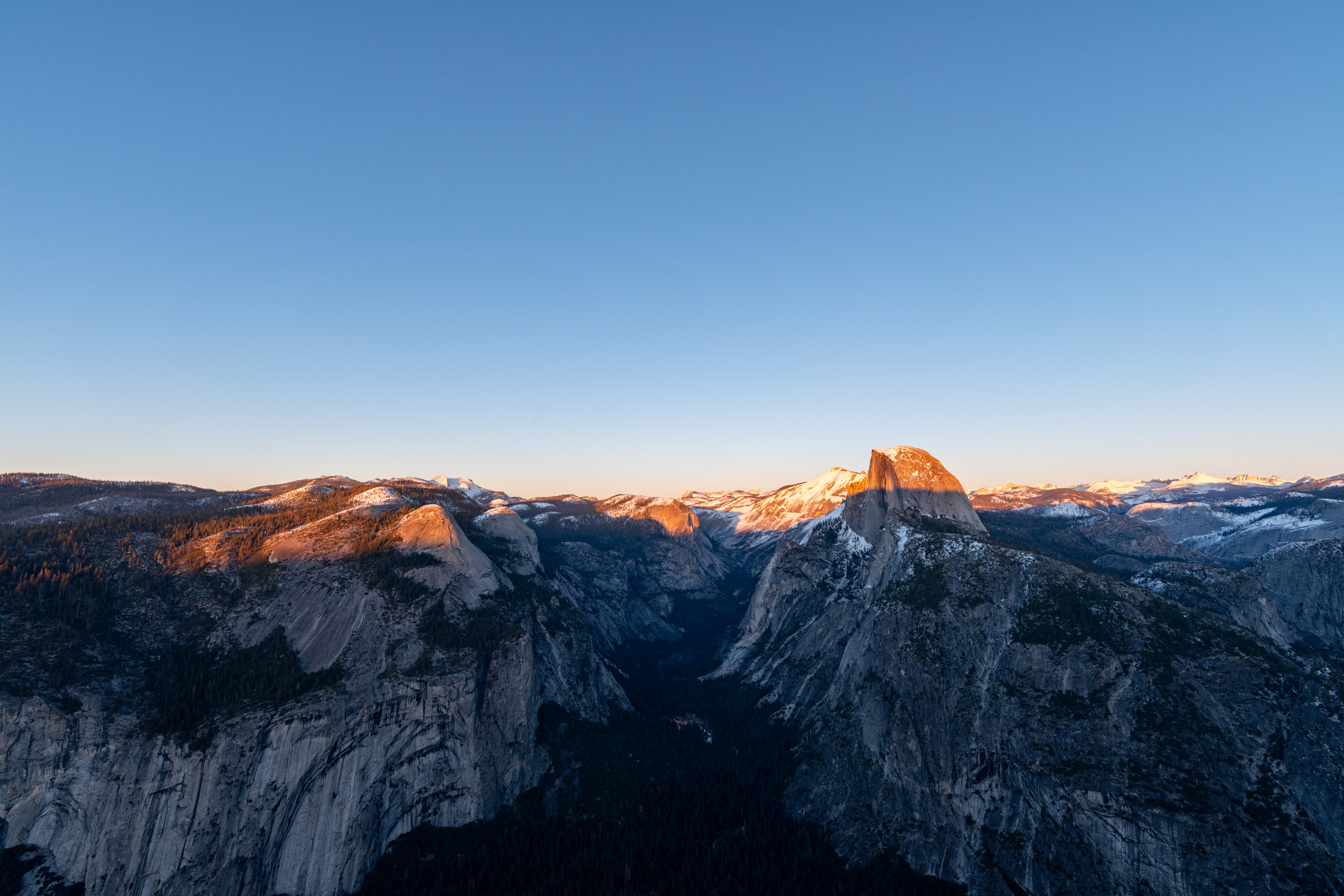GlacierPointSunset.jpg