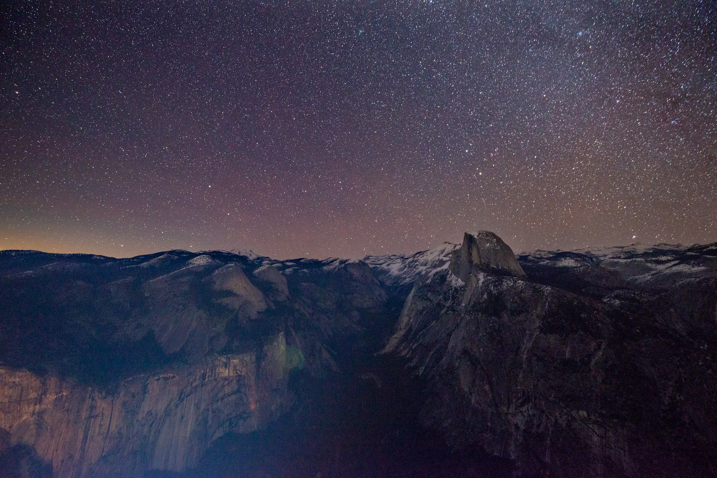GlacierPointNight.jpg