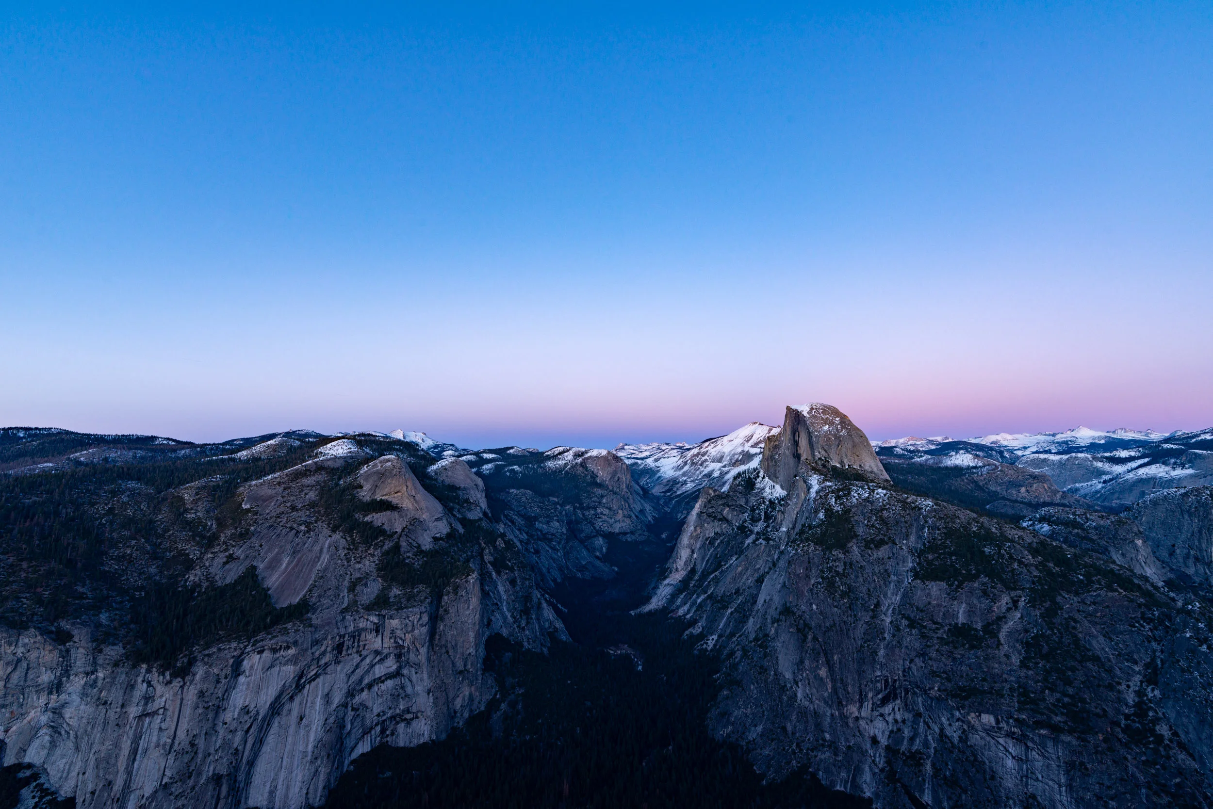 GlacierPointLateSunset.jpg