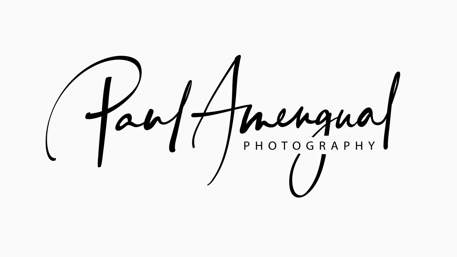Vibrant Photography